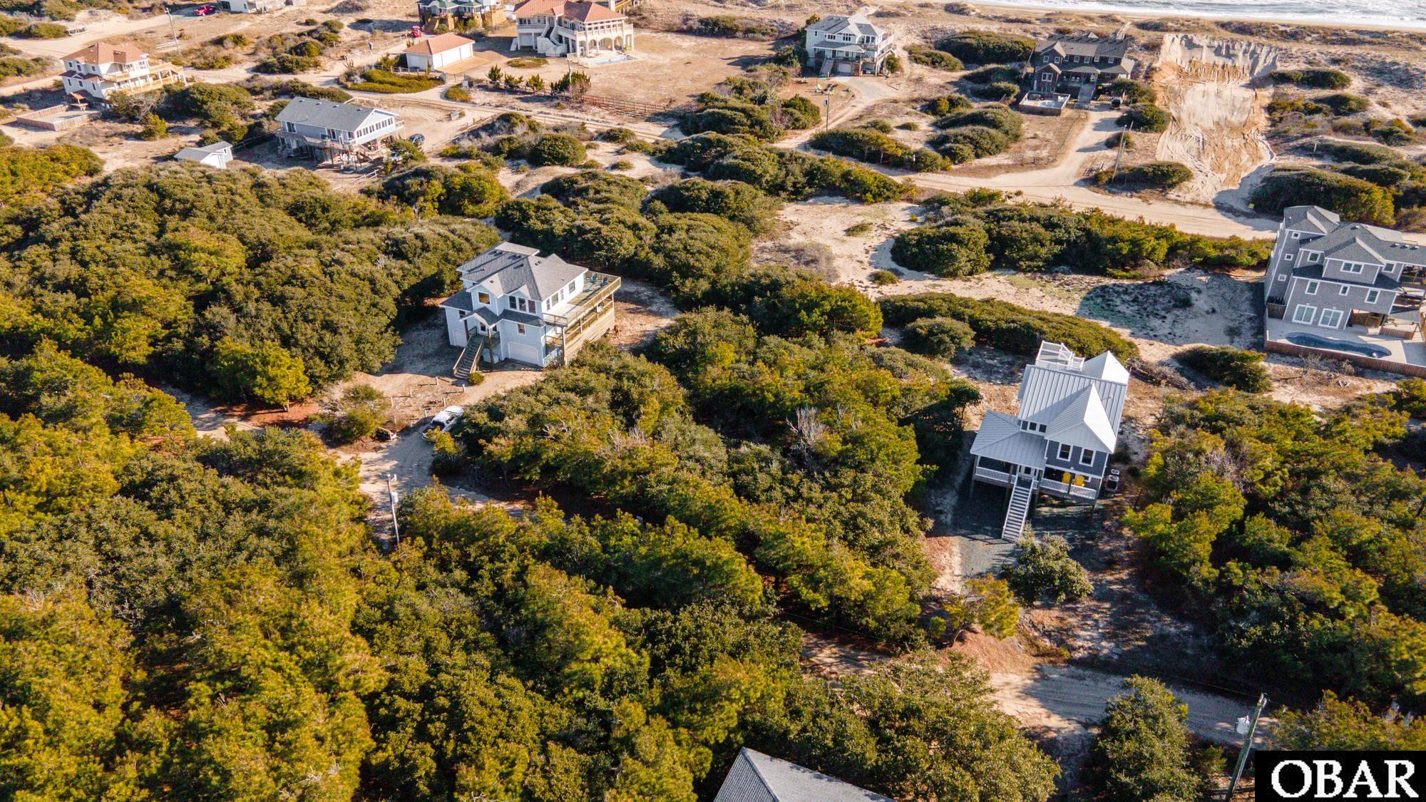 2313 Sandpiper Road Corolla, NC 27927 - Photo 22 of 25