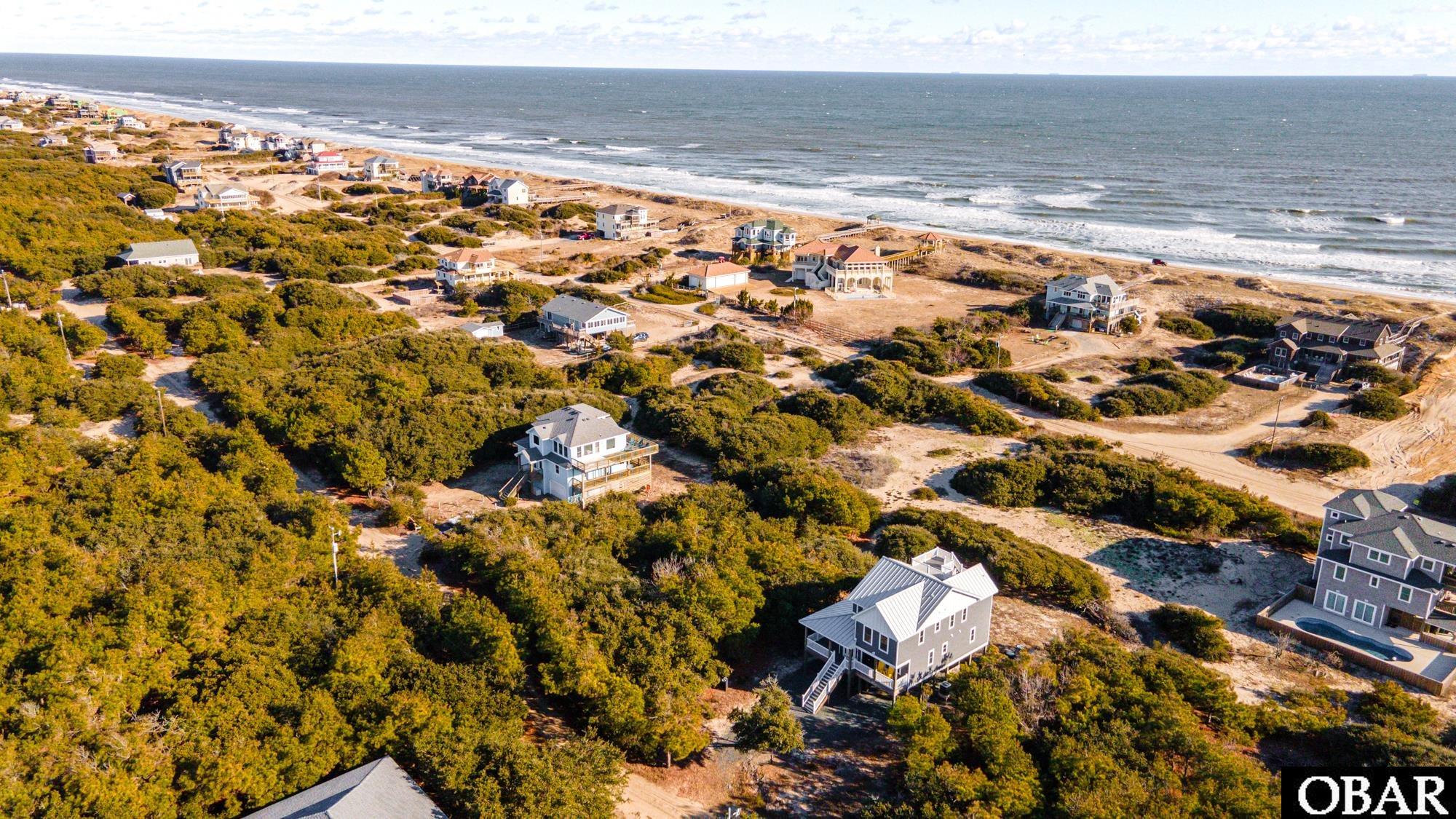 2313 Sandpiper Road Corolla, NC 27927 - Photo 23 of 25