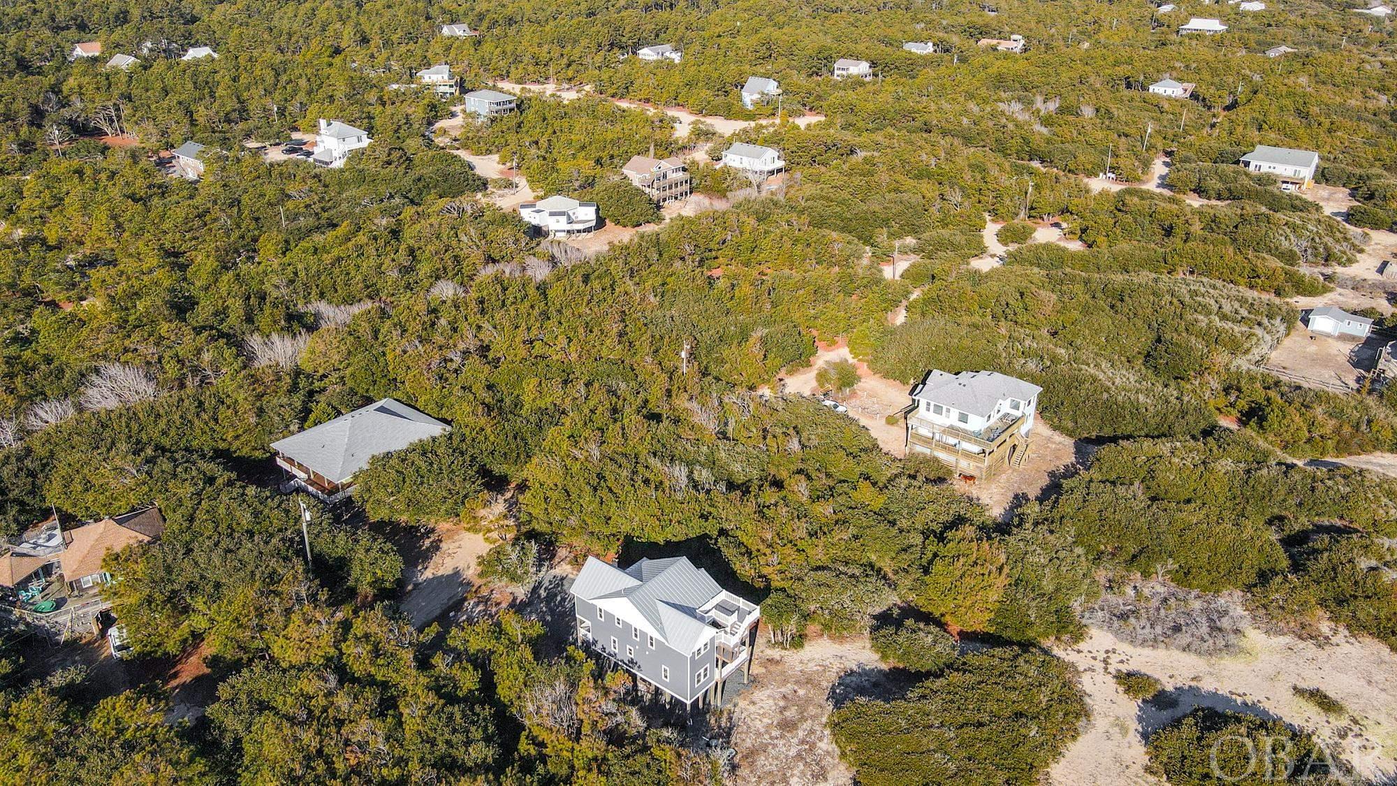 2313 Sandpiper Road Corolla, NC 27927 - Photo 24 of 25