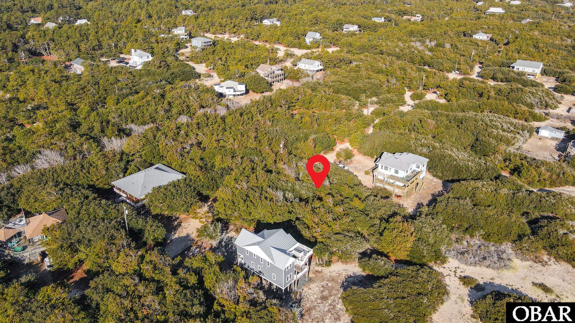 2313 Sandpiper Road Corolla, NC 27927 - Photo 25 of 25