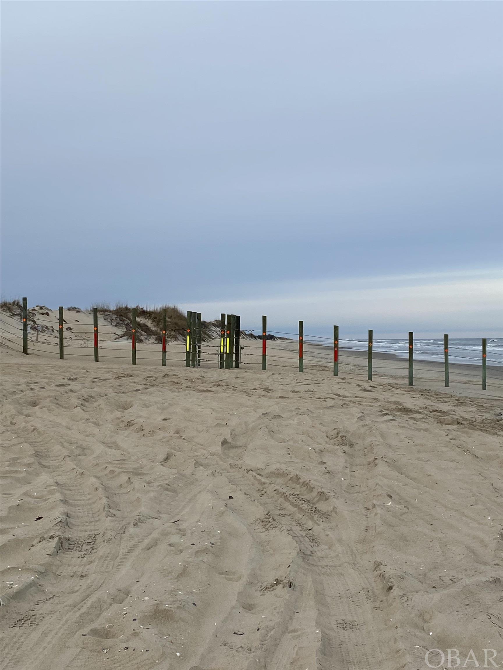 2313 Sandpiper Road Corolla, NC 27927 - Photo 9 of 25