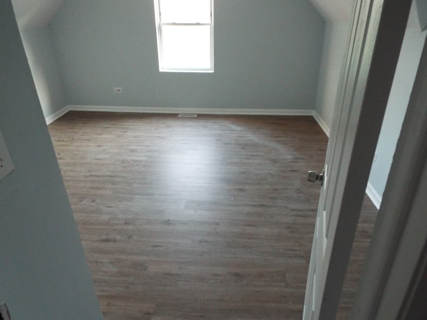 706 East 72nd Street Chicago, IL 60619 - Photo 12 of 18