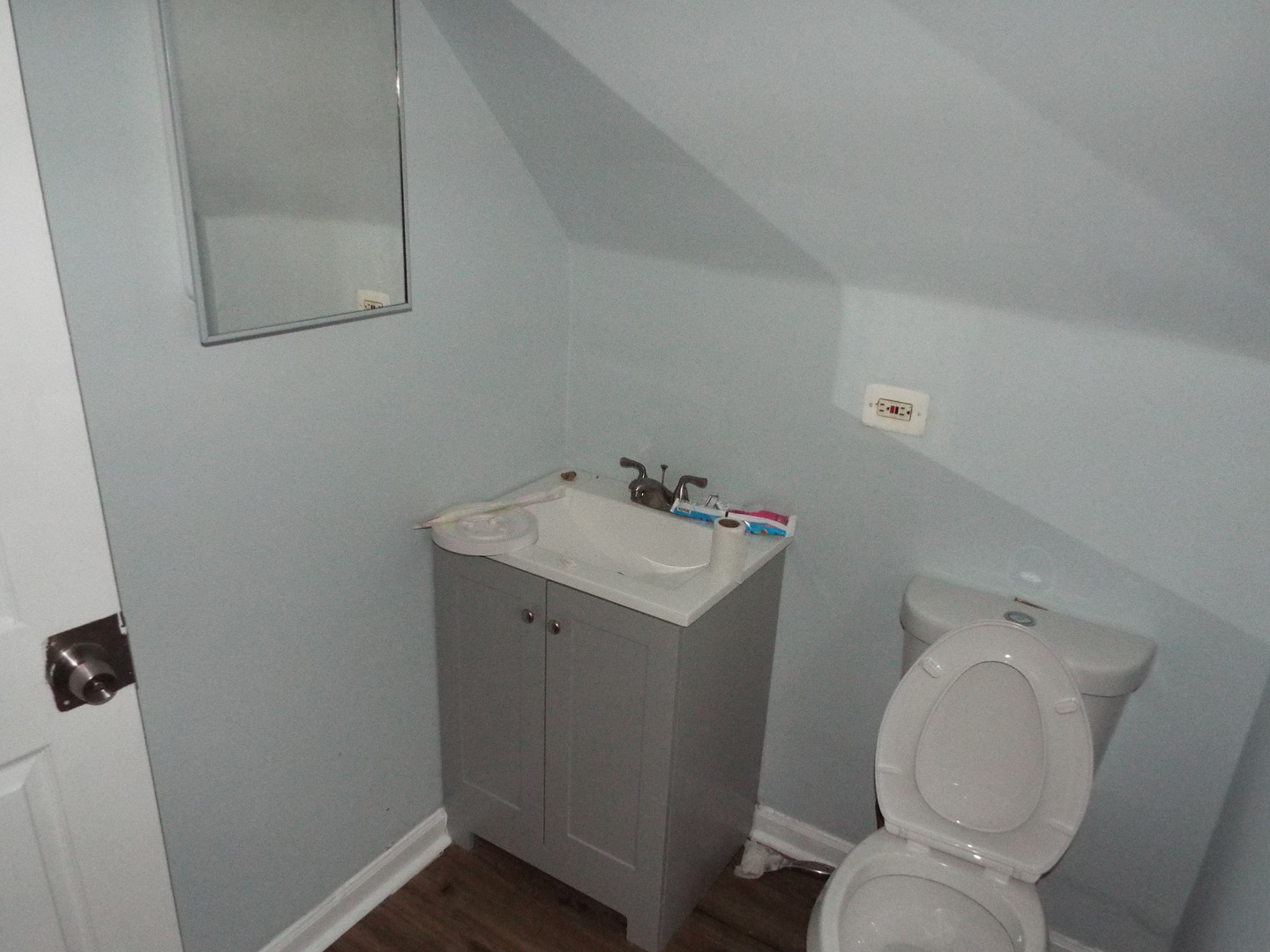 706 East 72nd Street Chicago, IL 60619 - Photo 15 of 18