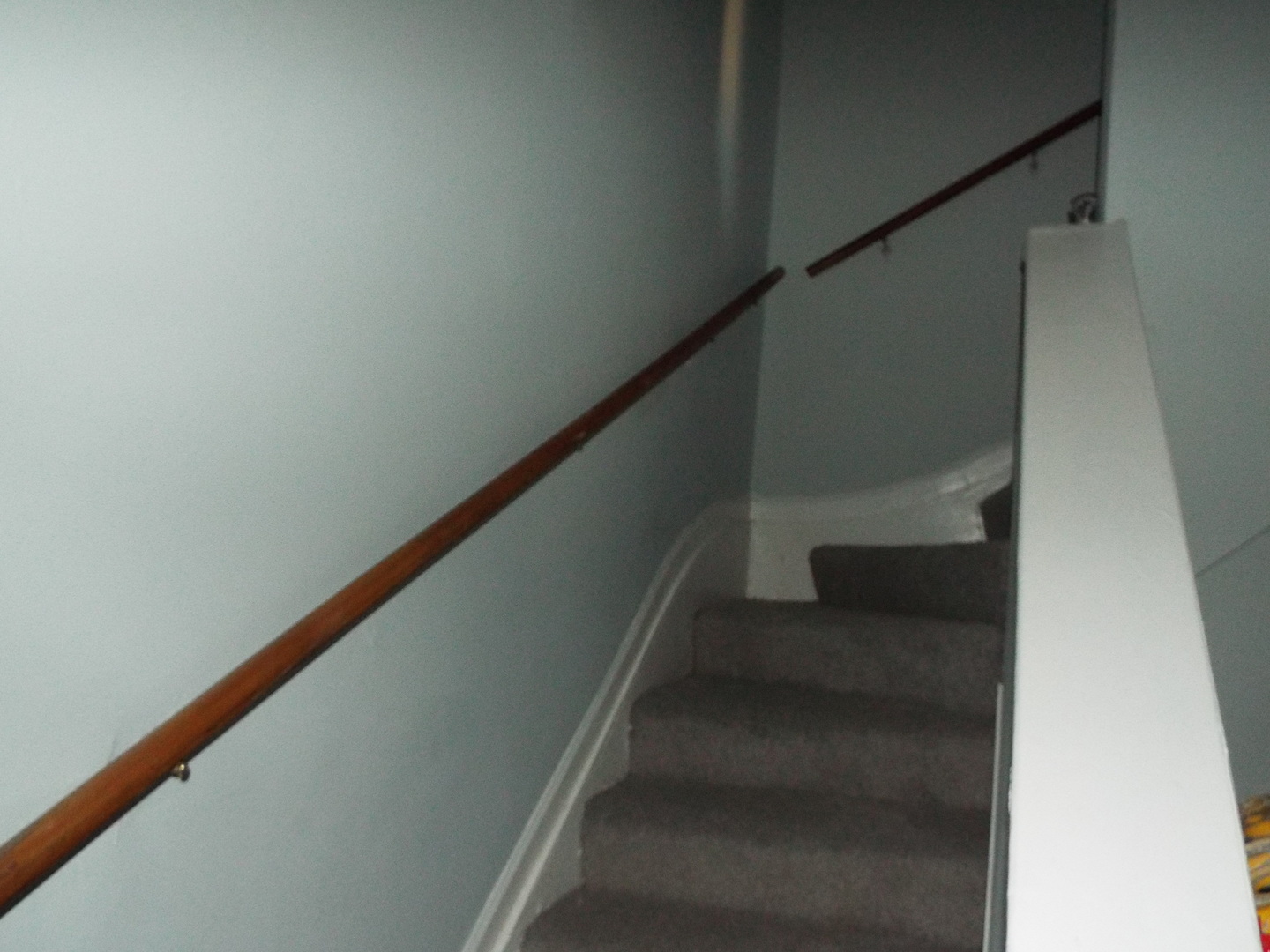 706 East 72nd Street Chicago, IL 60619 - Photo 16 of 18