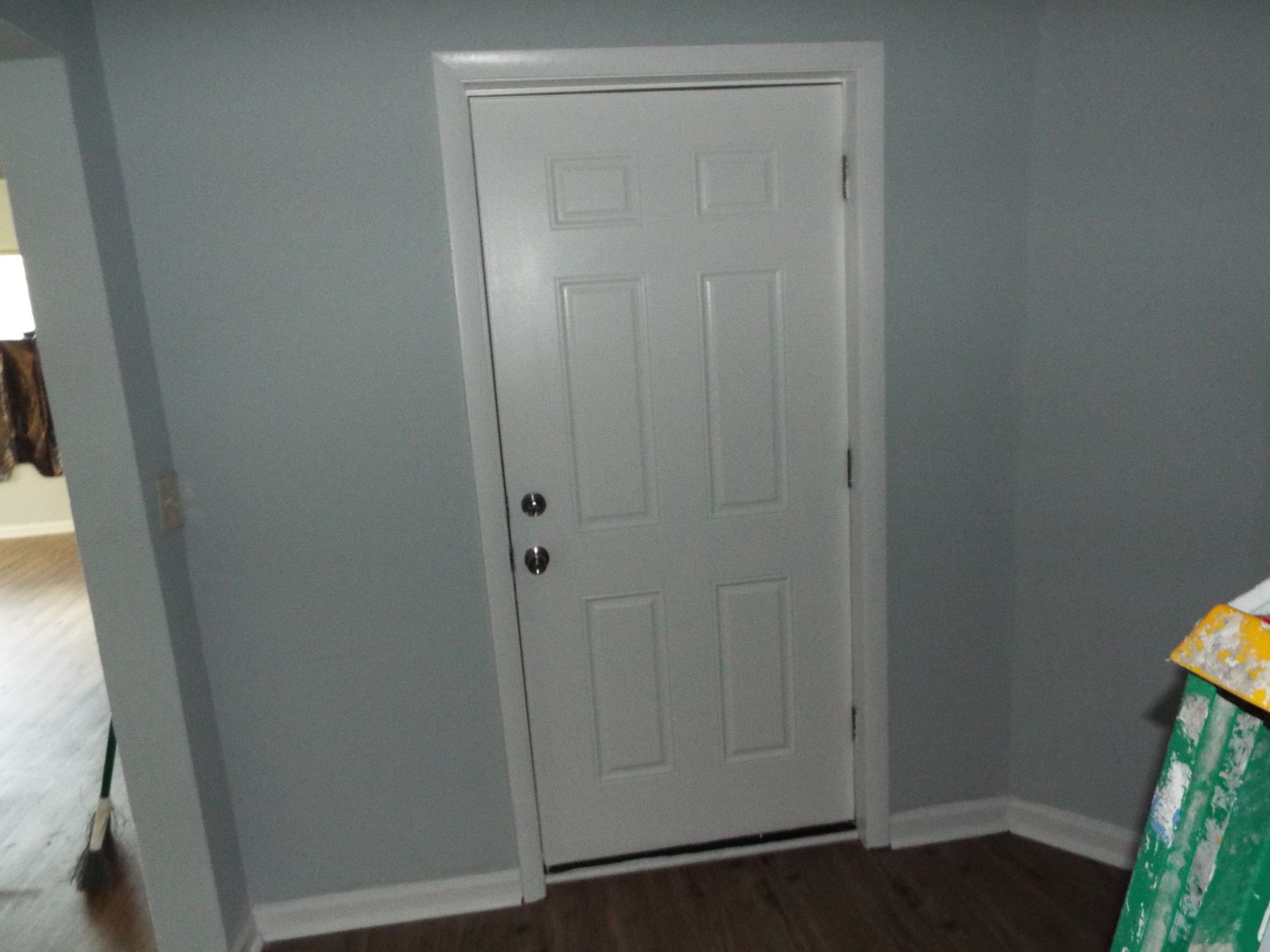 706 East 72nd Street Chicago, IL 60619 - Photo 17 of 18