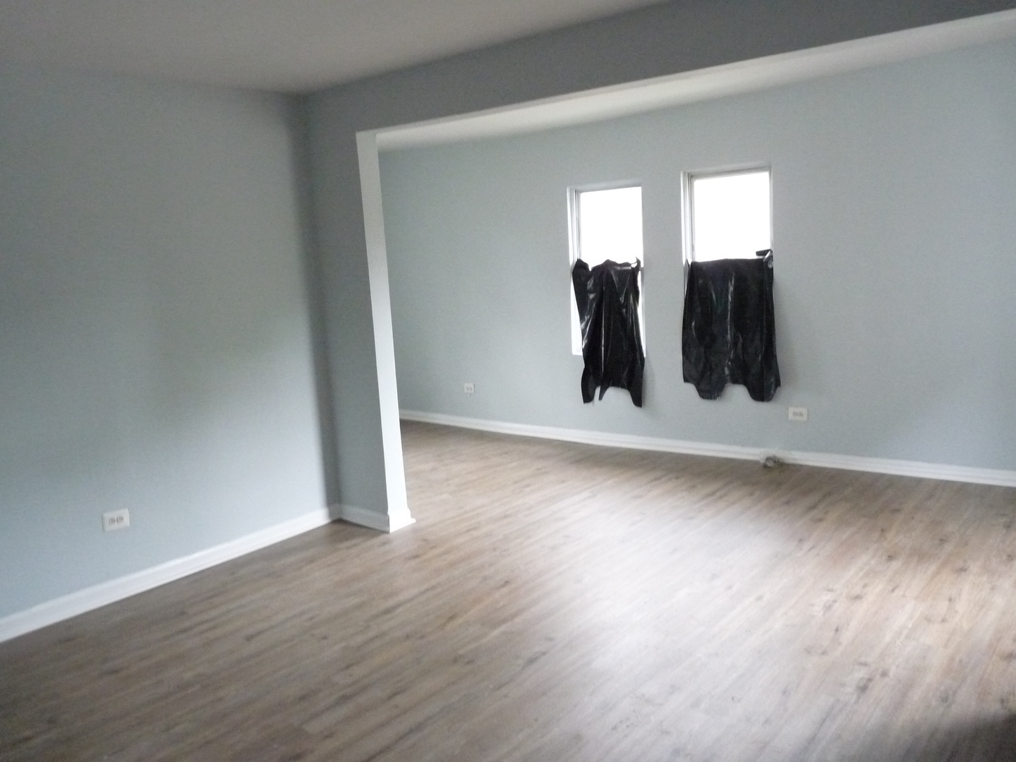 706 East 72nd Street Chicago, IL 60619 - Photo 18 of 18