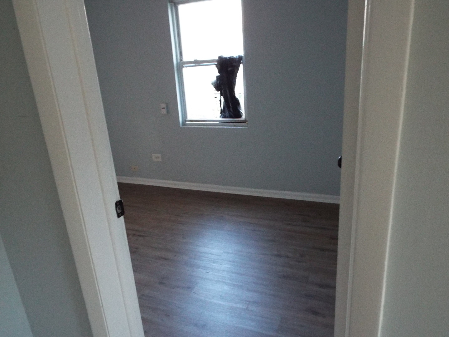 706 East 72nd Street Chicago, IL 60619 - Photo 3 of 18