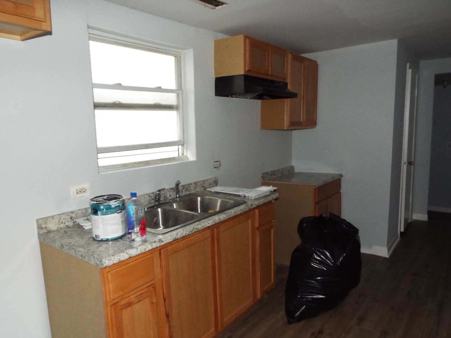 706 East 72nd Street Chicago, IL 60619 - Photo 4 of 18