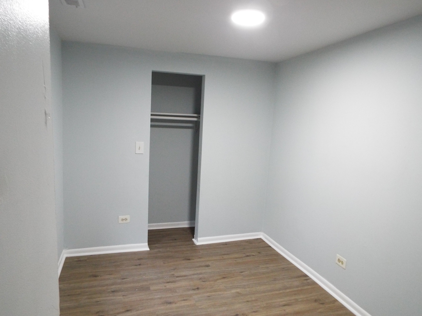 706 East 72nd Street Chicago, IL 60619 - Photo 5 of 18