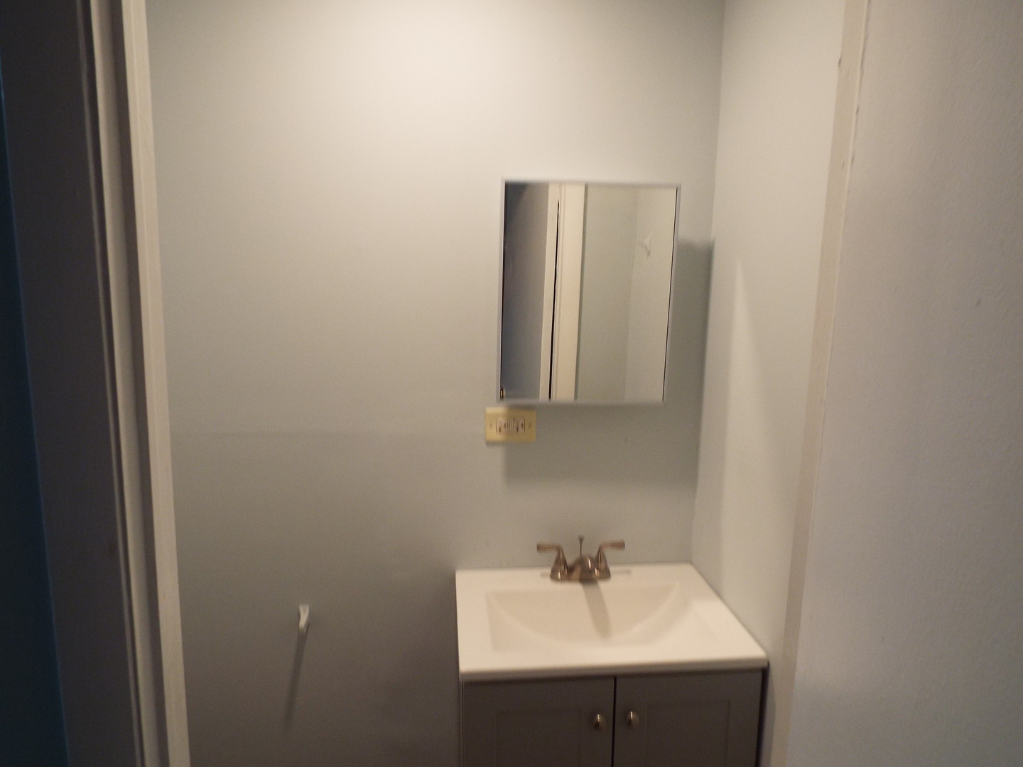 706 East 72nd Street Chicago, IL 60619 - Photo 6 of 18