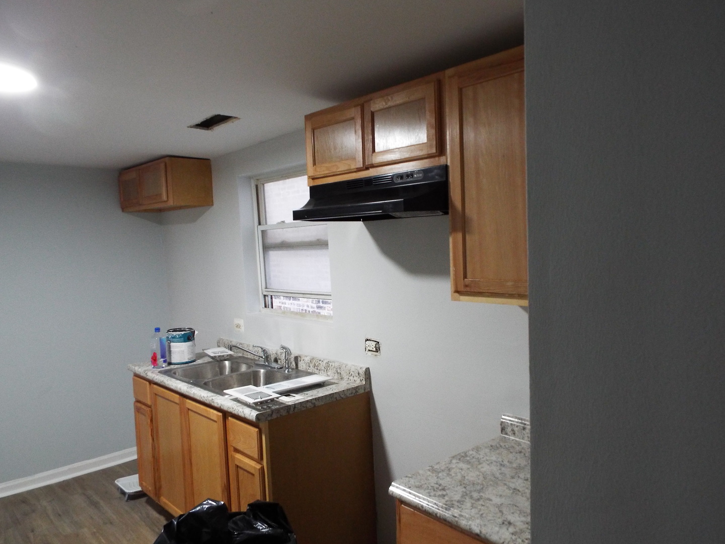 706 East 72nd Street Chicago, IL 60619 - Photo 8 of 18