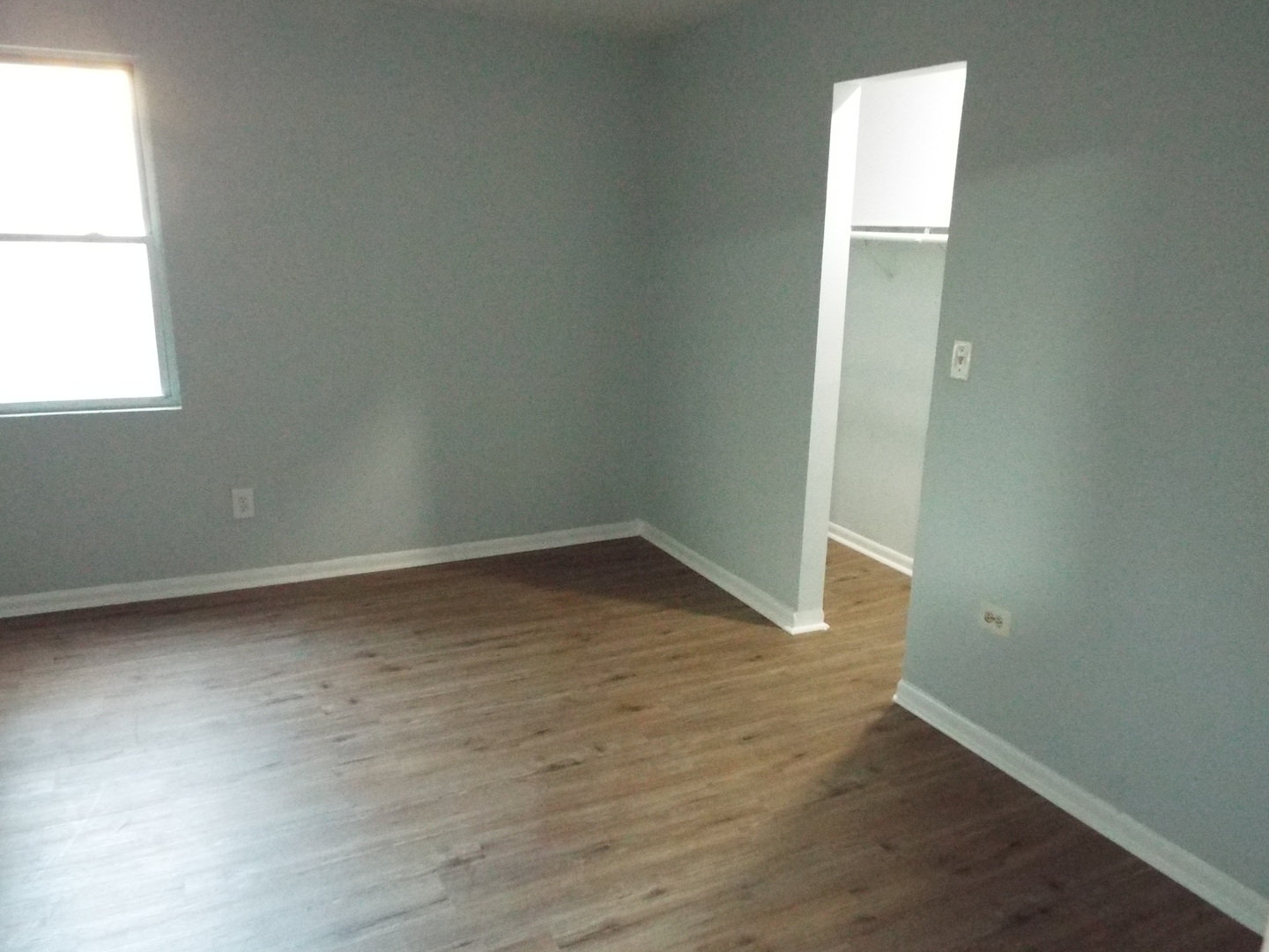 706 East 72nd Street Chicago, IL 60619 - Photo 9 of 18