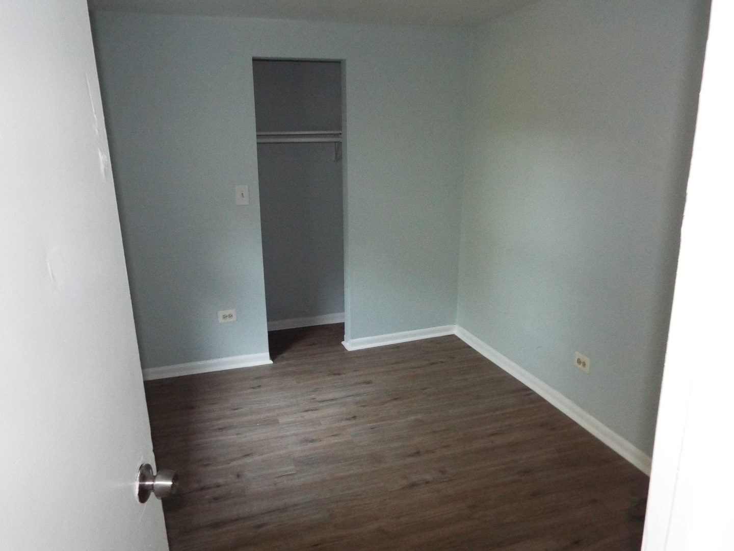 706 East 72nd Street Chicago, IL 60619 - Photo 10 of 18