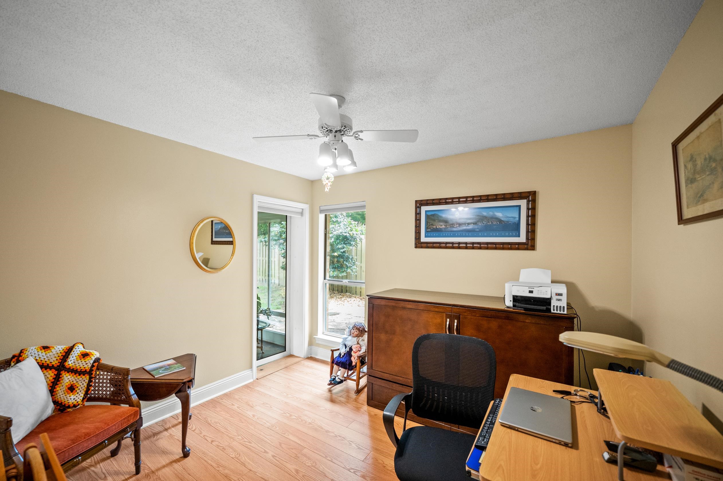 68 Paddock Drive Fairhope, AL 36532 - Photo 27 of 39 Office
