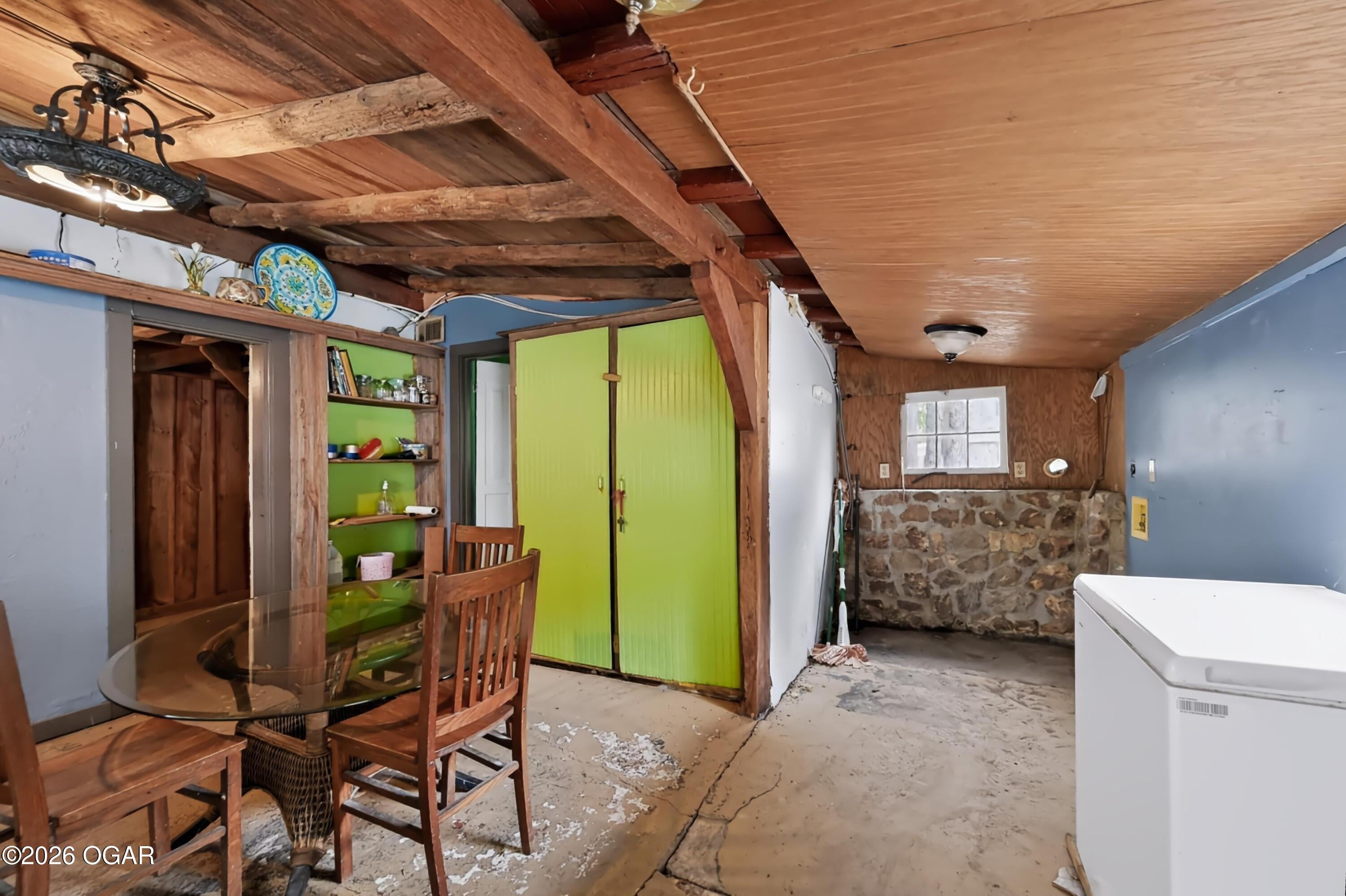 12266 Kafir Road Carthage, MO 64836 - Photo 83 of 134 Gallery Image 83