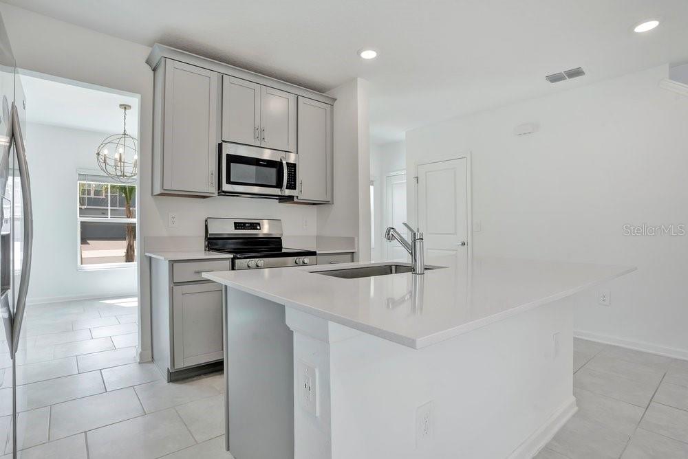 6176 Shavasana Road Clermont, FL 34714 - Photo 10 of 66