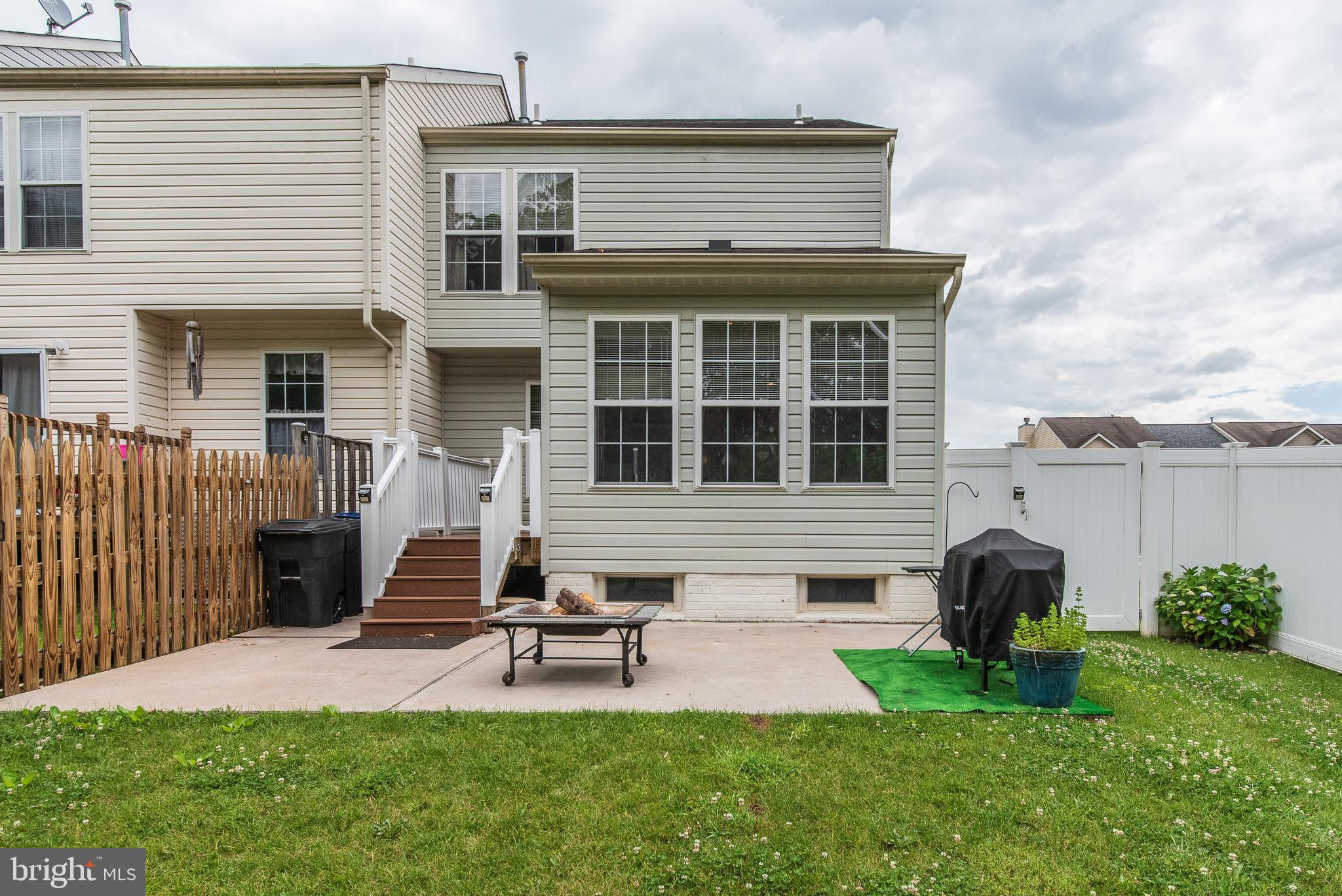 560 MacIntosh Circle Joppa, MD 21085 - Photo 43 of 47 Gallery Image 43