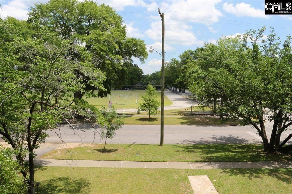 303 King Street Columbia, SC 29205 - Photo 33 of 41