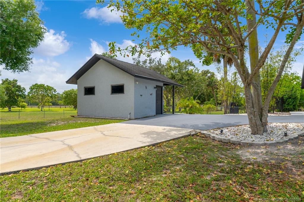 2196 Southwest Ranch Trail Stuart, FL 34997 - Photo 34 of 36 Gallery Image 34