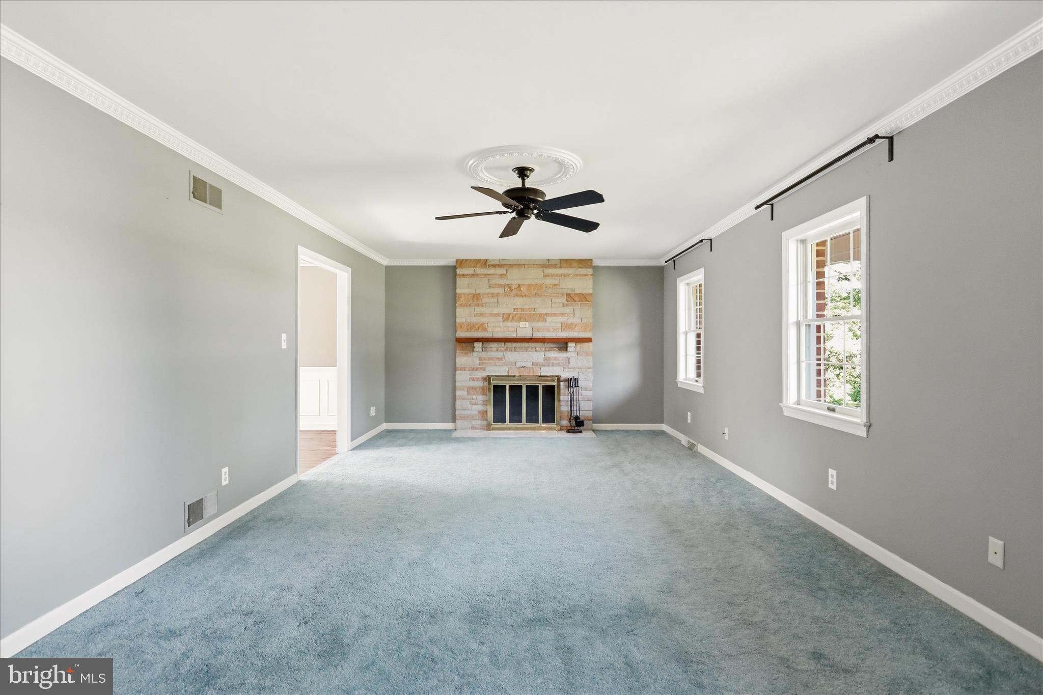 2242 Scotland Road Chambersburg, PA 17201 - Photo 9 of 59