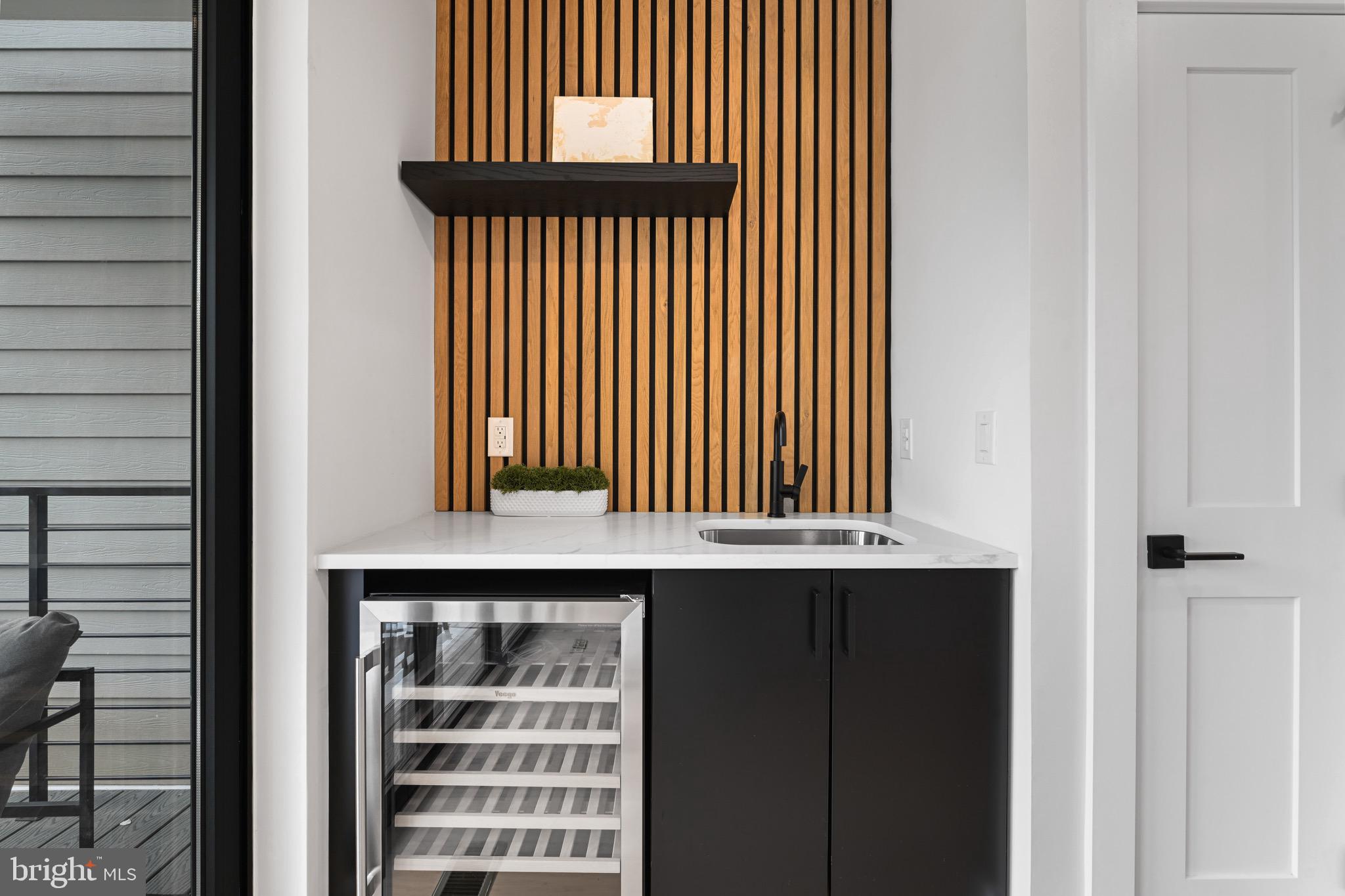 515 Kentucky Avenue Southeast Washington, DC 20003 - Photo 11 of 52