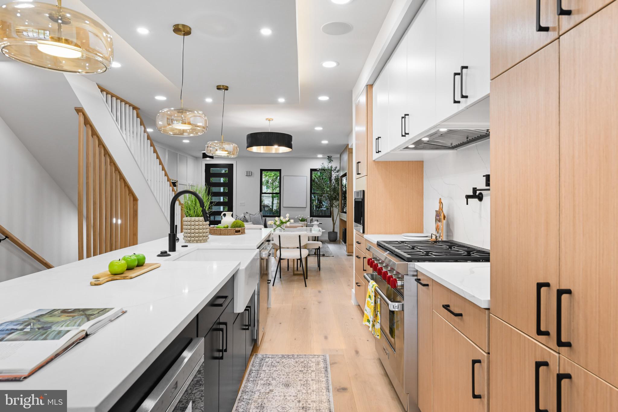 515 Kentucky Avenue Southeast Washington, DC 20003 - Photo 12 of 52