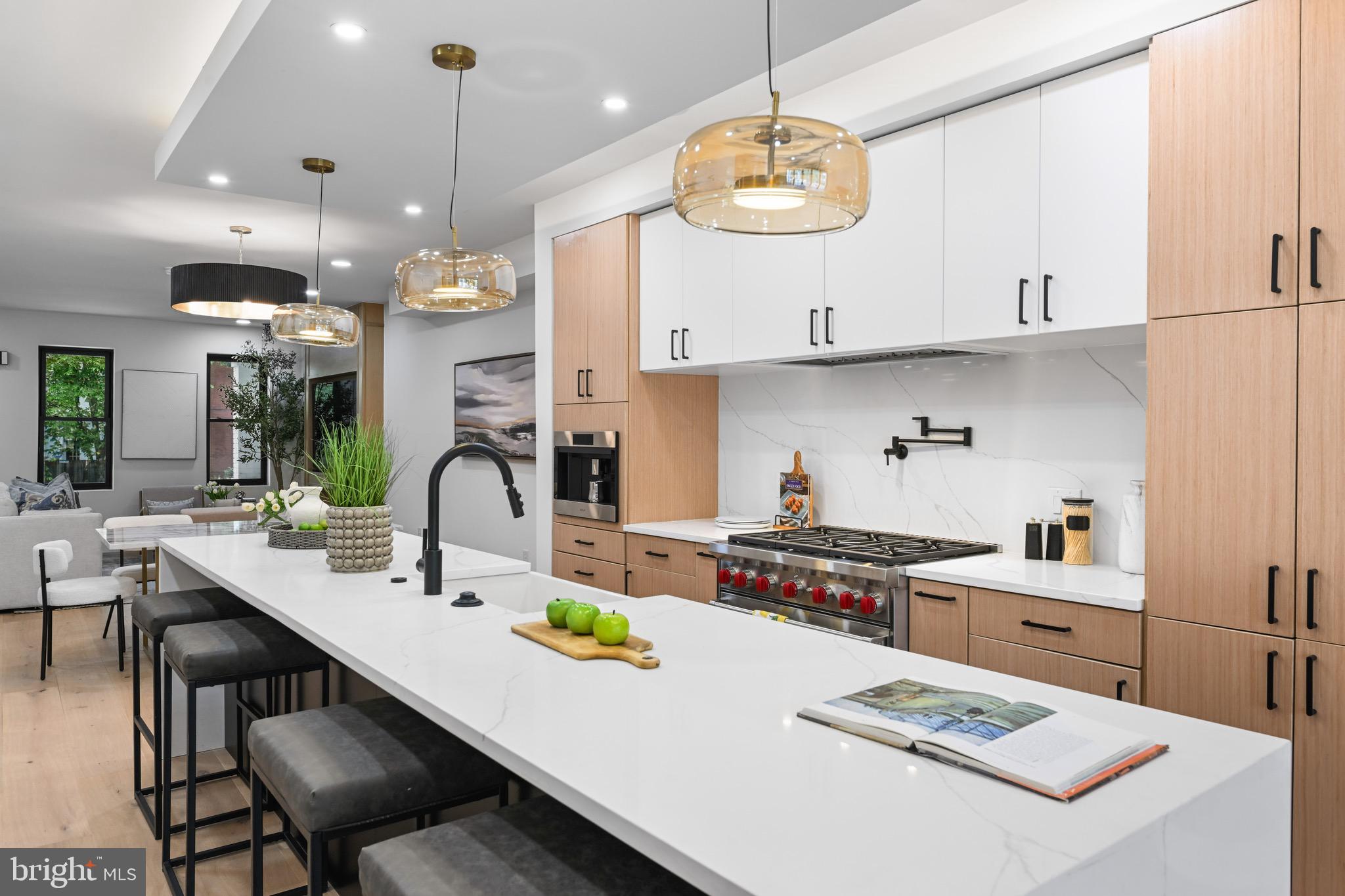 515 Kentucky Avenue Southeast Washington, DC 20003 - Photo 14 of 52