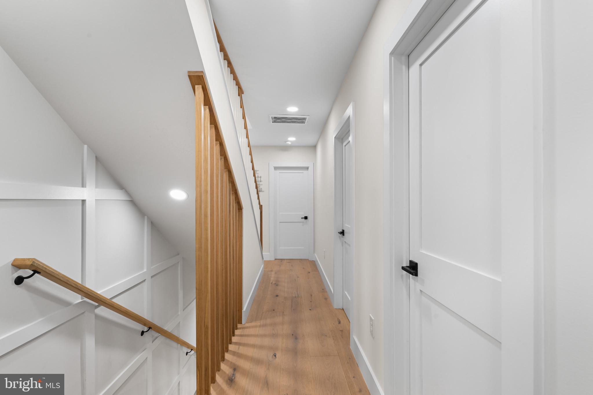 515 Kentucky Avenue Southeast Washington, DC 20003 - Photo 18 of 52