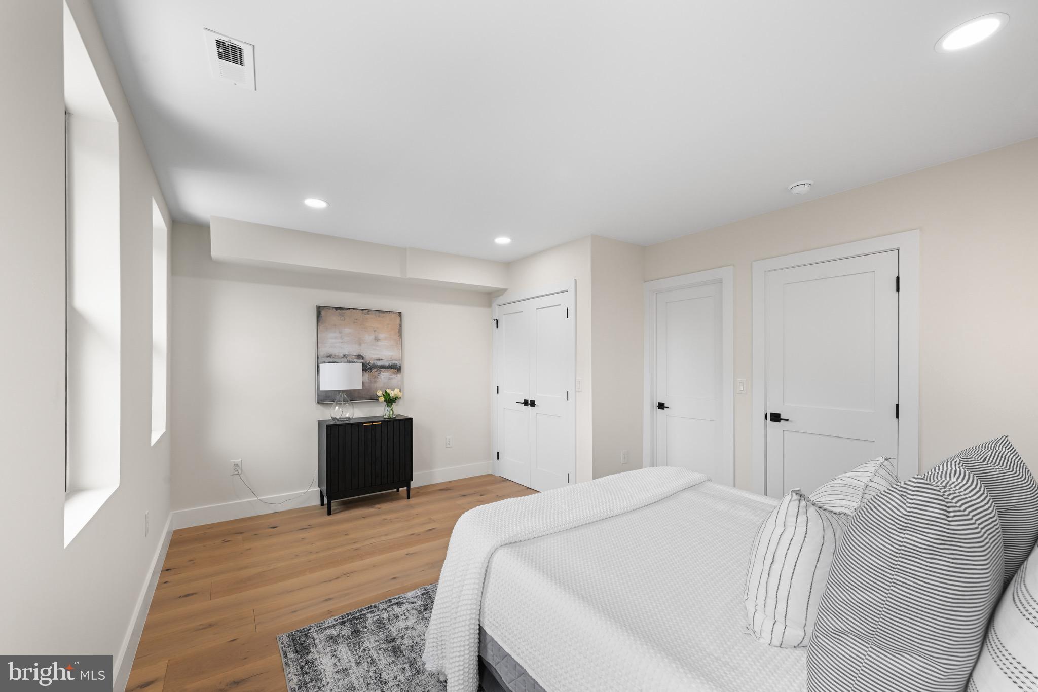 515 Kentucky Avenue Southeast Washington, DC 20003 - Photo 20 of 52