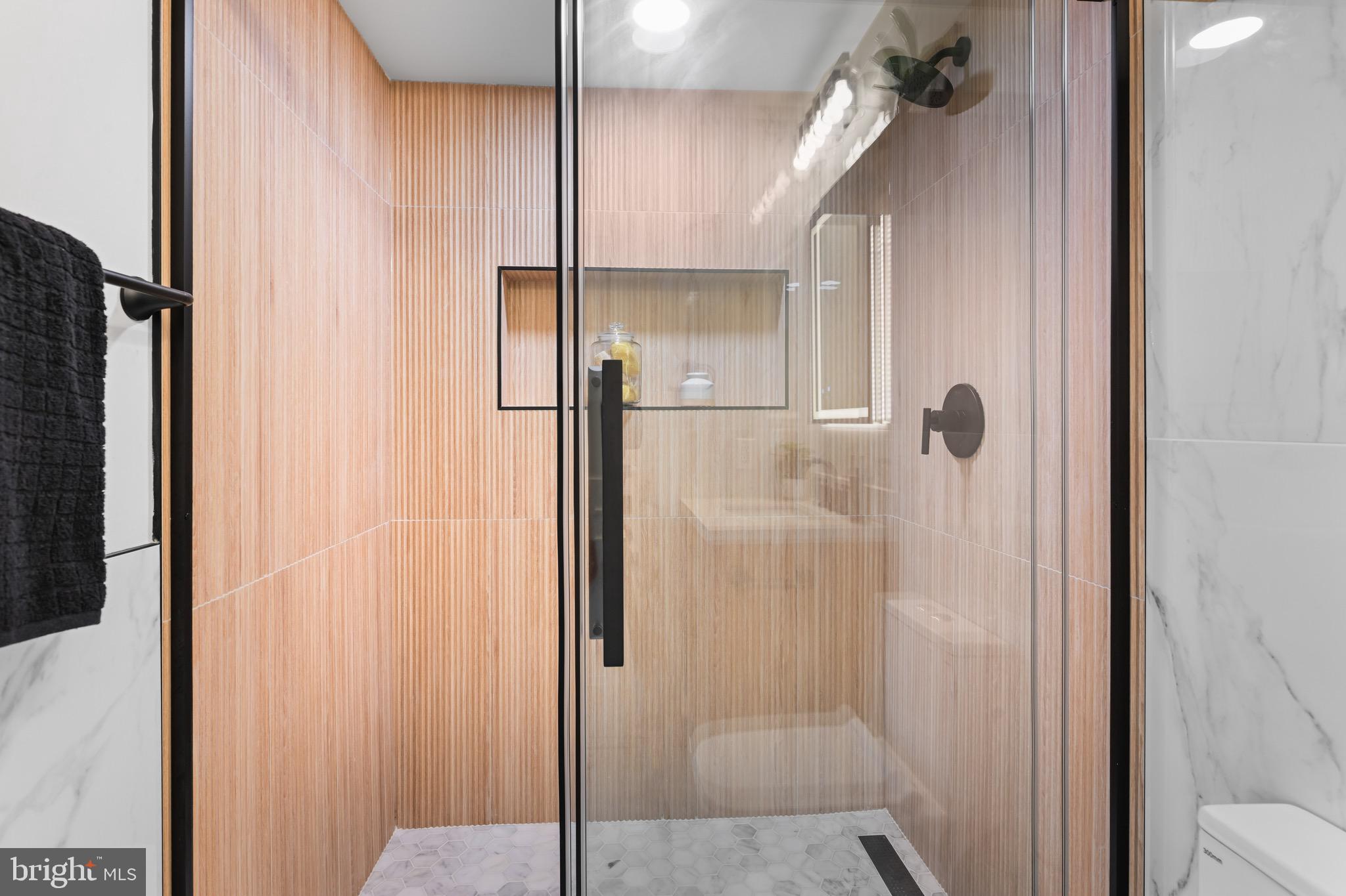 515 Kentucky Avenue Southeast Washington, DC 20003 - Photo 22 of 52