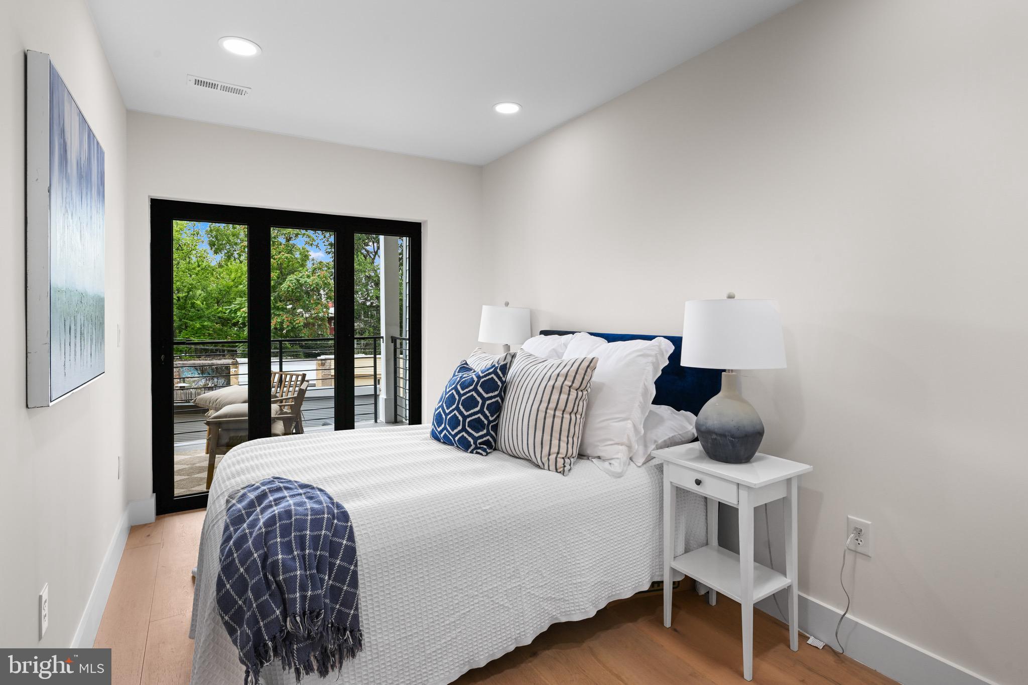 515 Kentucky Avenue Southeast Washington, DC 20003 - Photo 23 of 52