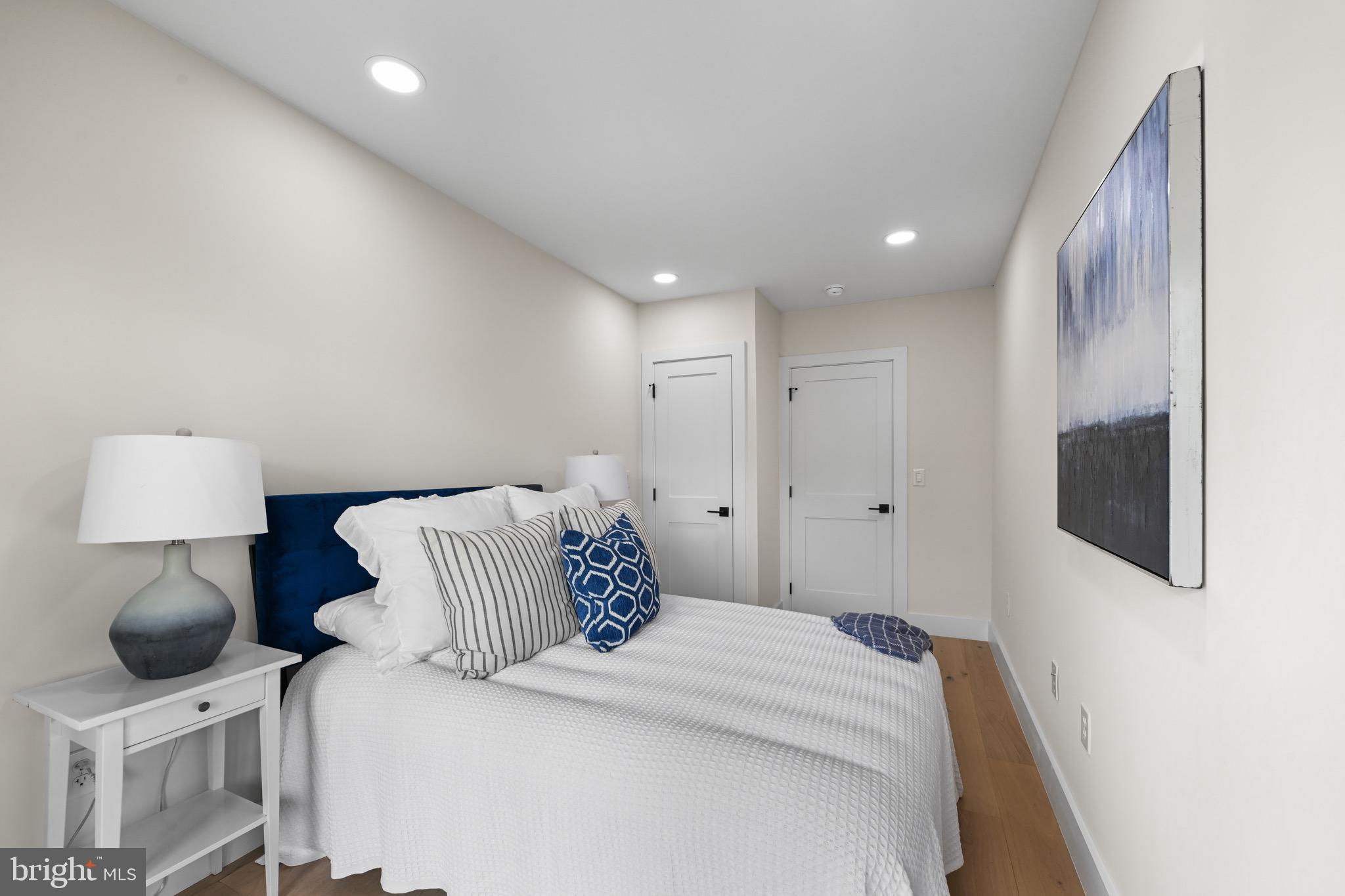 515 Kentucky Avenue Southeast Washington, DC 20003 - Photo 24 of 52