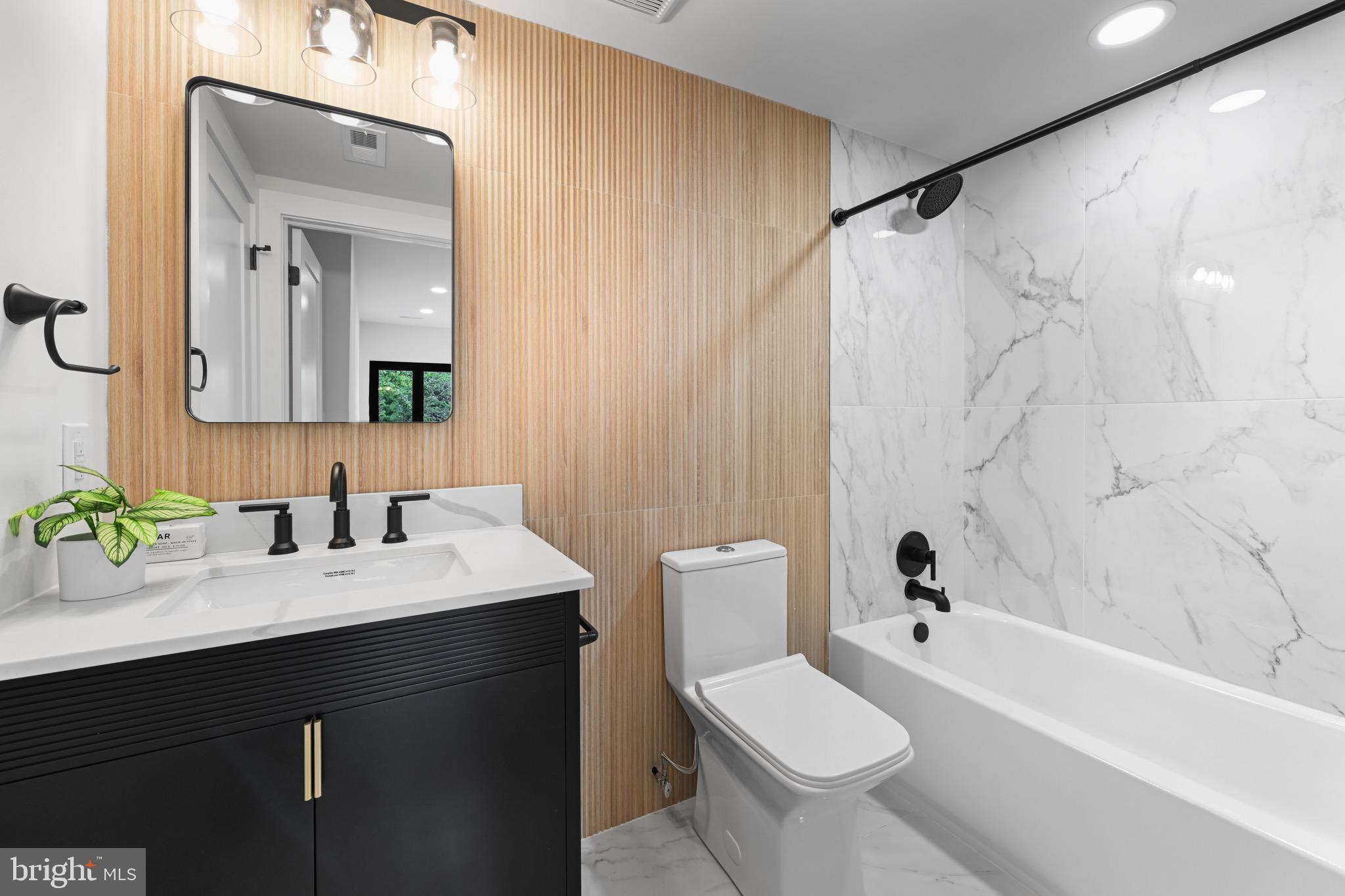 515 Kentucky Avenue Southeast Washington, DC 20003 - Photo 26 of 52