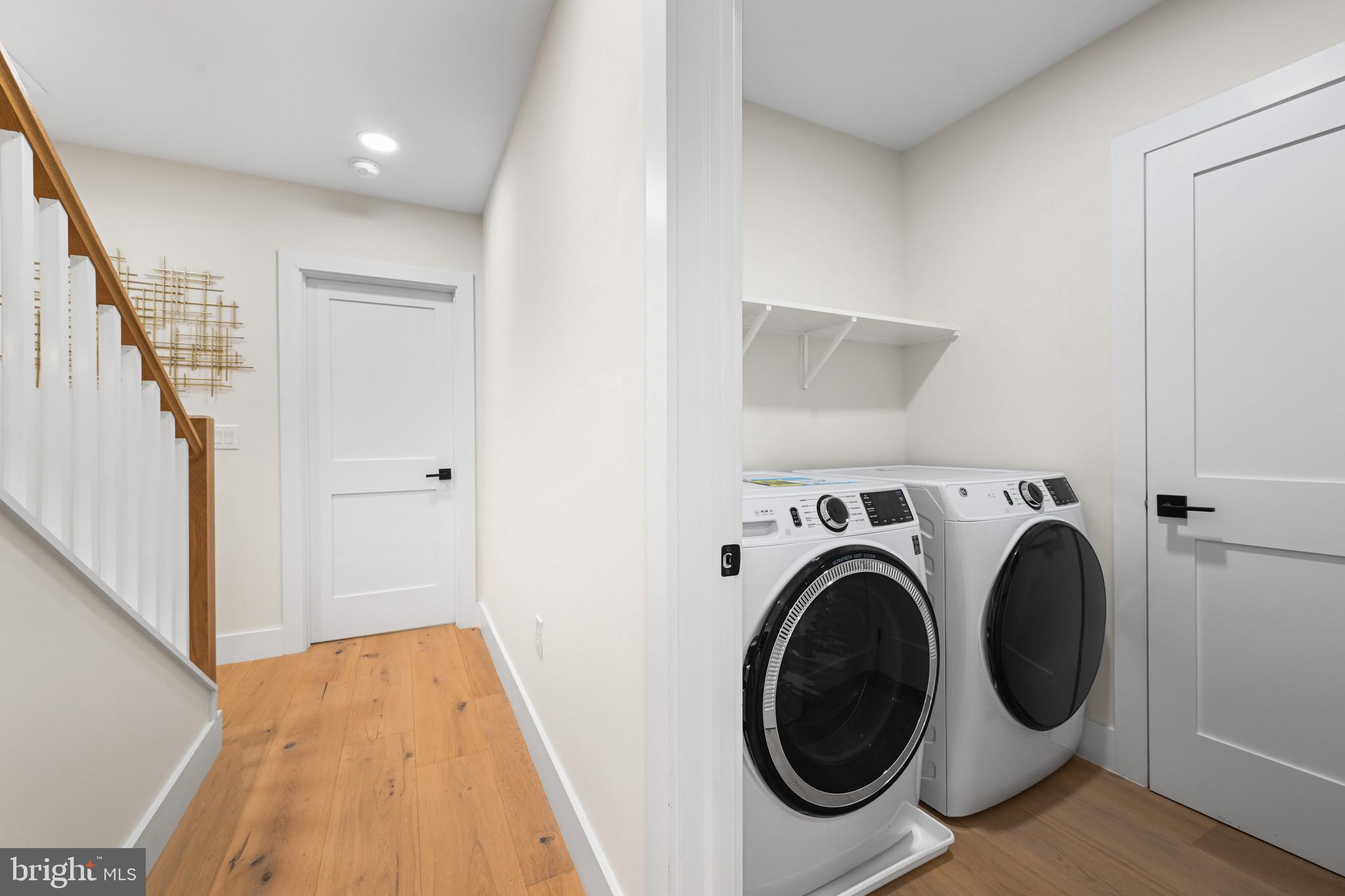 515 Kentucky Avenue Southeast Washington, DC 20003 - Photo 27 of 52