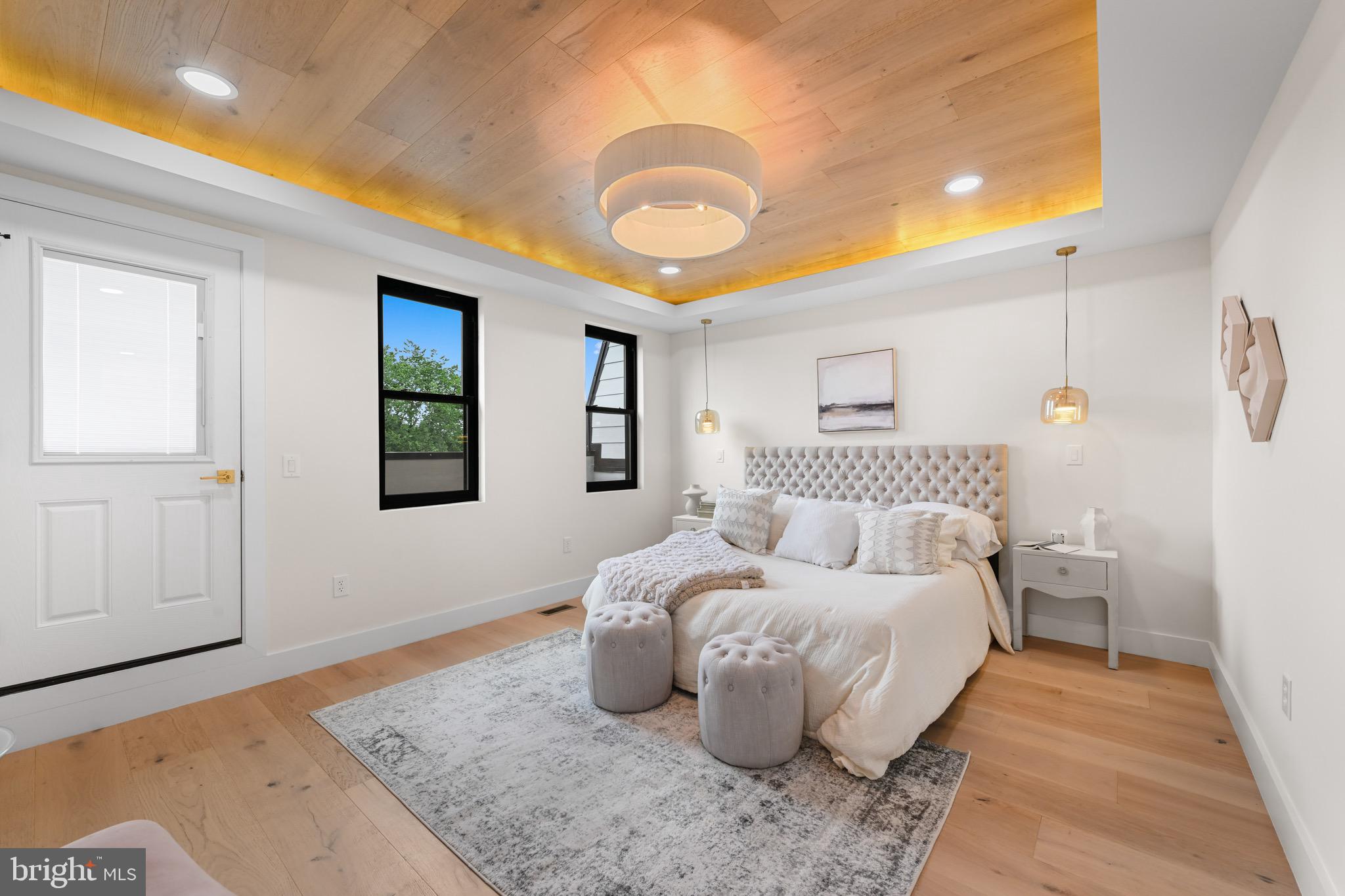 515 Kentucky Avenue Southeast Washington, DC 20003 - Photo 29 of 52