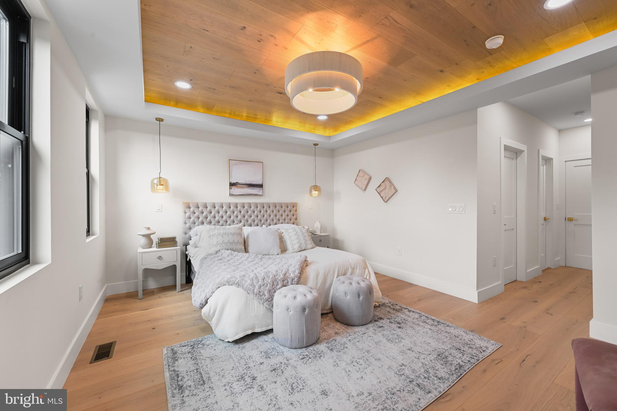 515 Kentucky Avenue Southeast Washington, DC 20003 - Photo 30 of 52