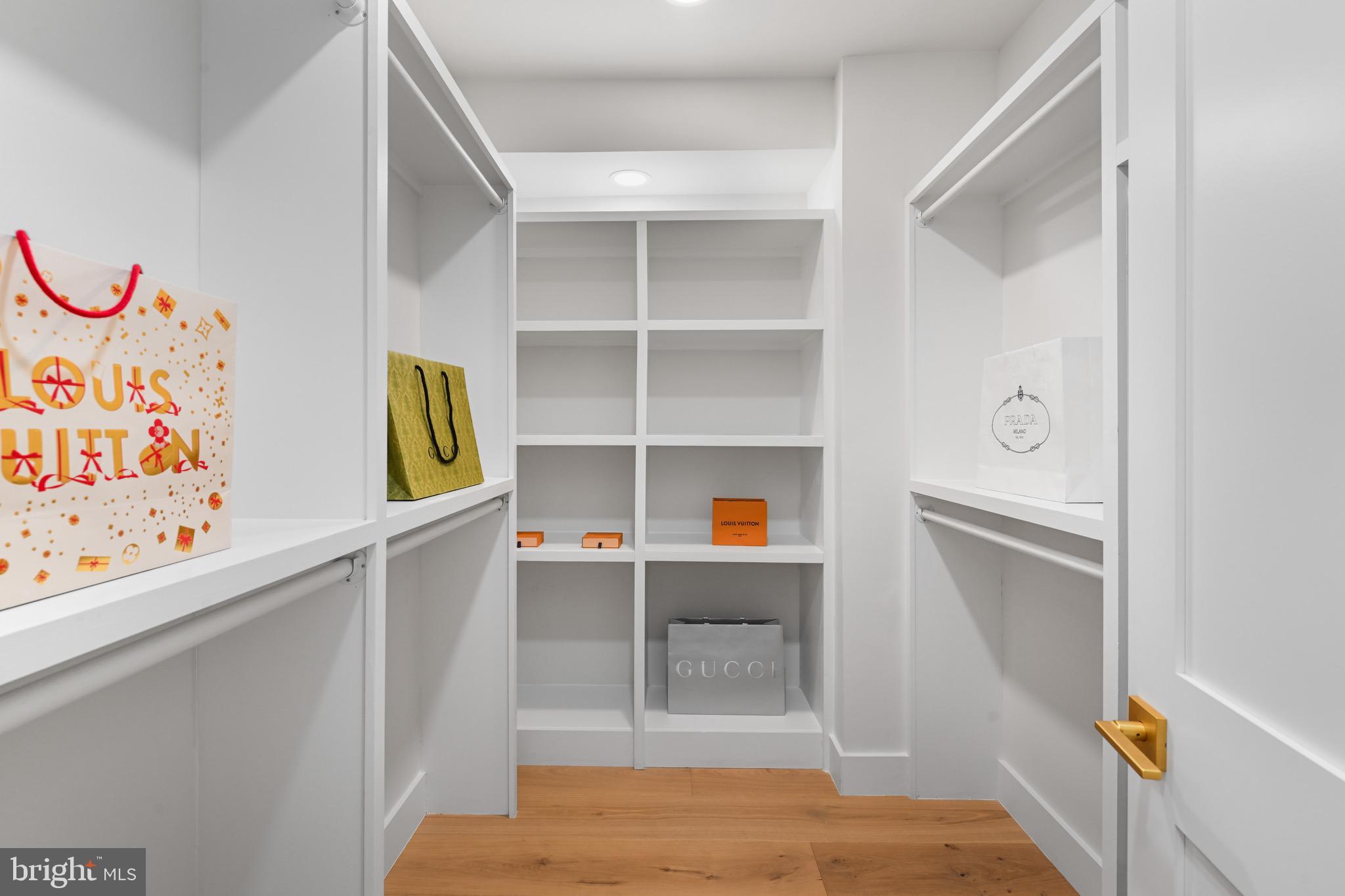 515 Kentucky Avenue Southeast Washington, DC 20003 - Photo 31 of 52