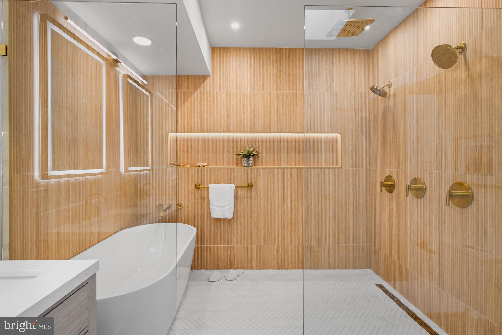 515 Kentucky Avenue Southeast Washington, DC 20003 - Photo 33 of 52