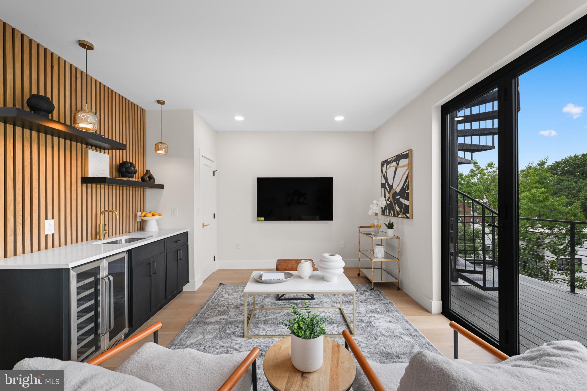 515 Kentucky Avenue Southeast Washington, DC 20003 - Photo 36 of 52