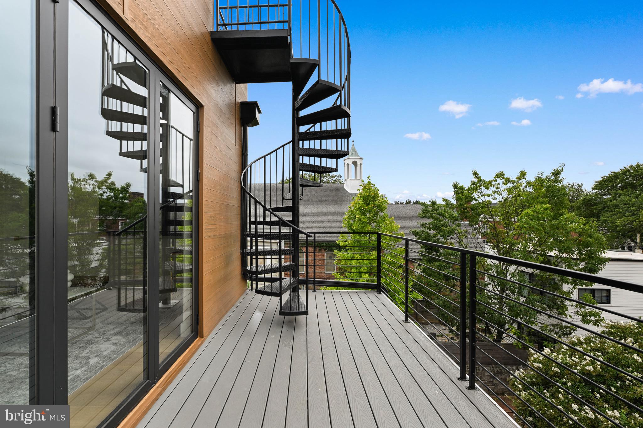 515 Kentucky Avenue Southeast Washington, DC 20003 - Photo 37 of 52