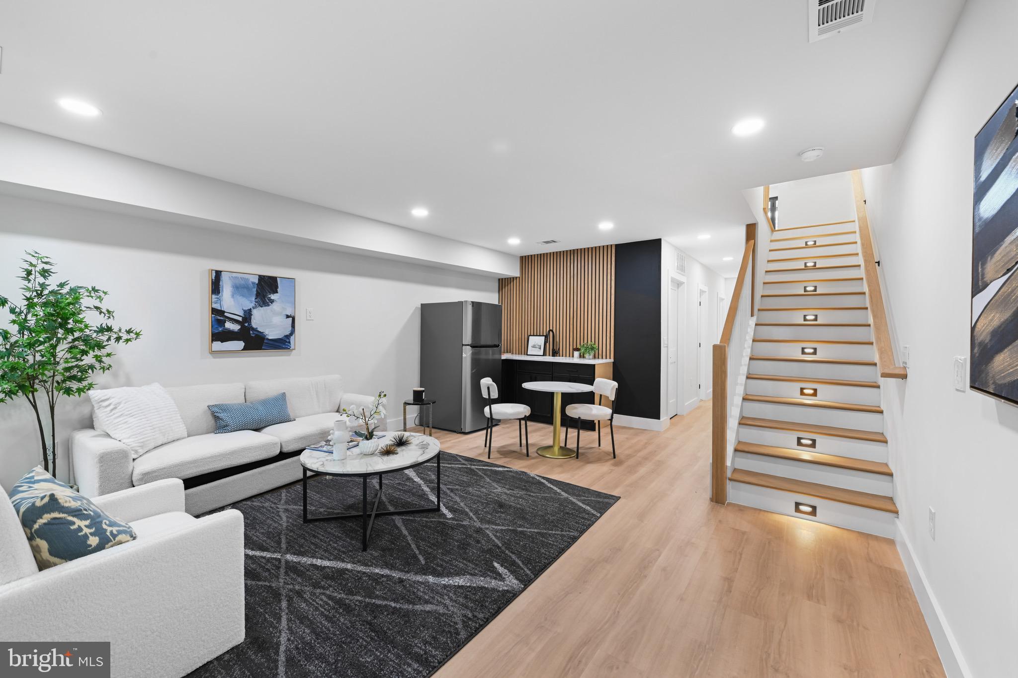 515 Kentucky Avenue Southeast Washington, DC 20003 - Photo 41 of 52