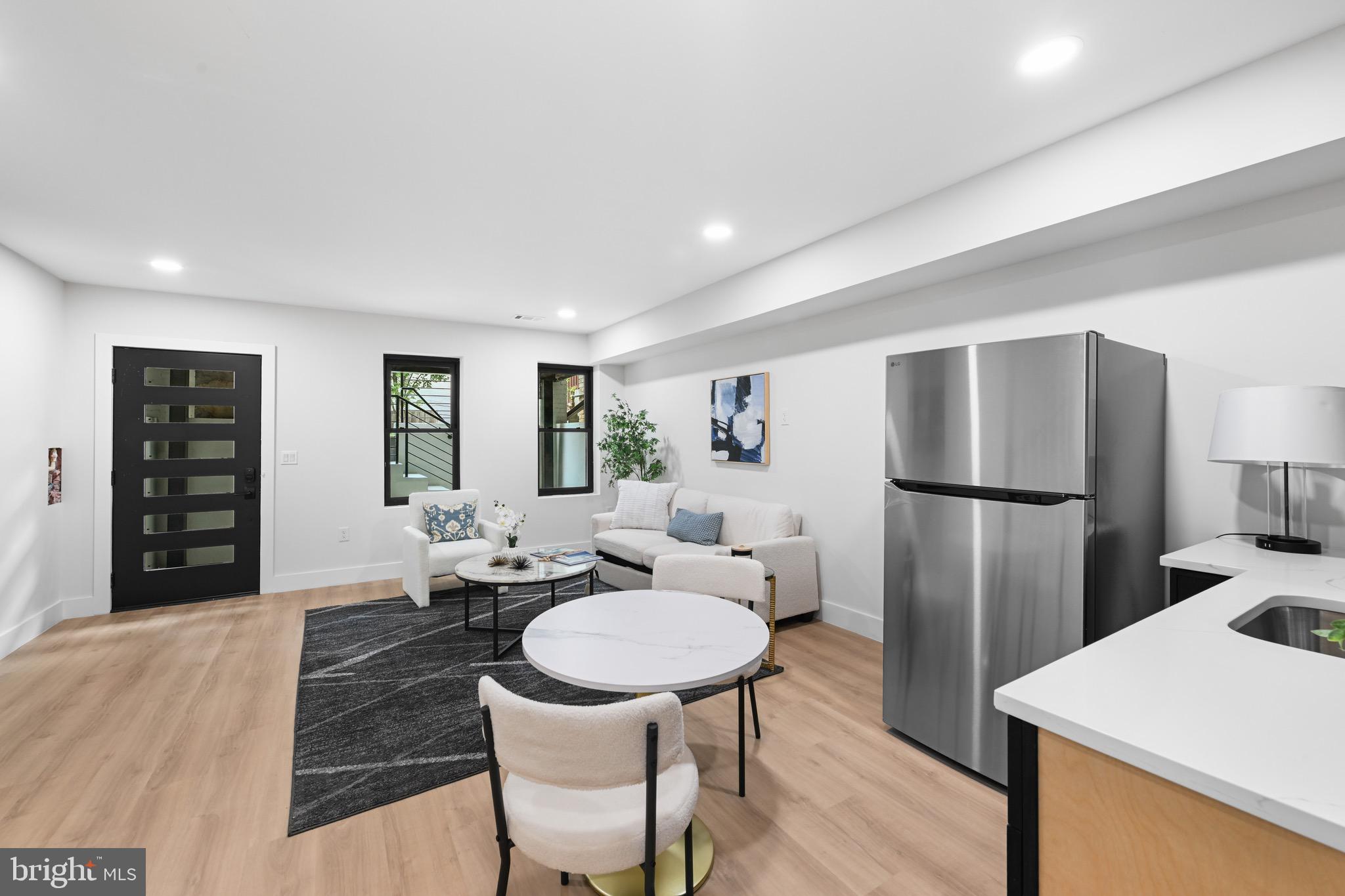 515 Kentucky Avenue Southeast Washington, DC 20003 - Photo 42 of 52