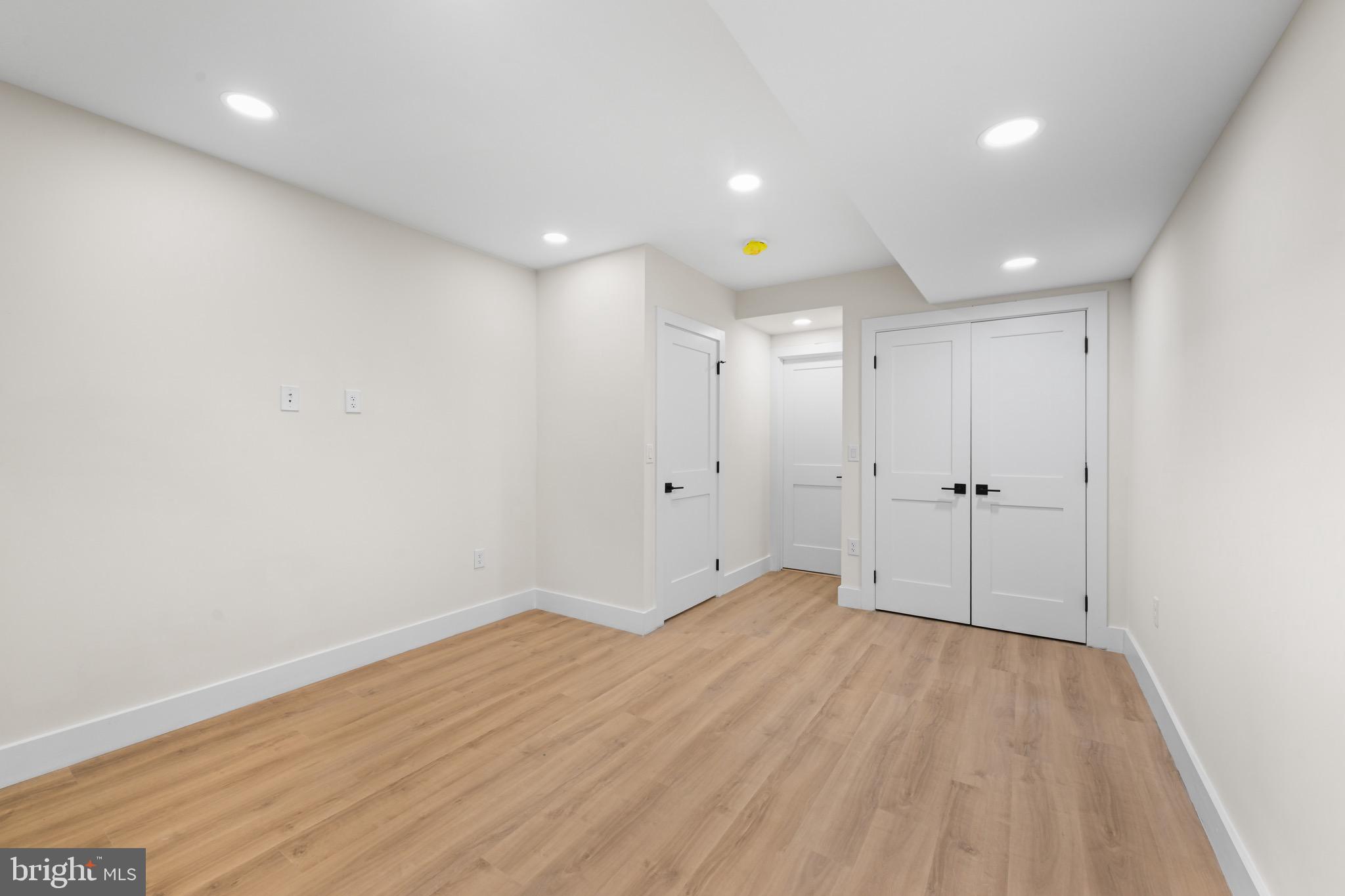 515 Kentucky Avenue Southeast Washington, DC 20003 - Photo 45 of 52