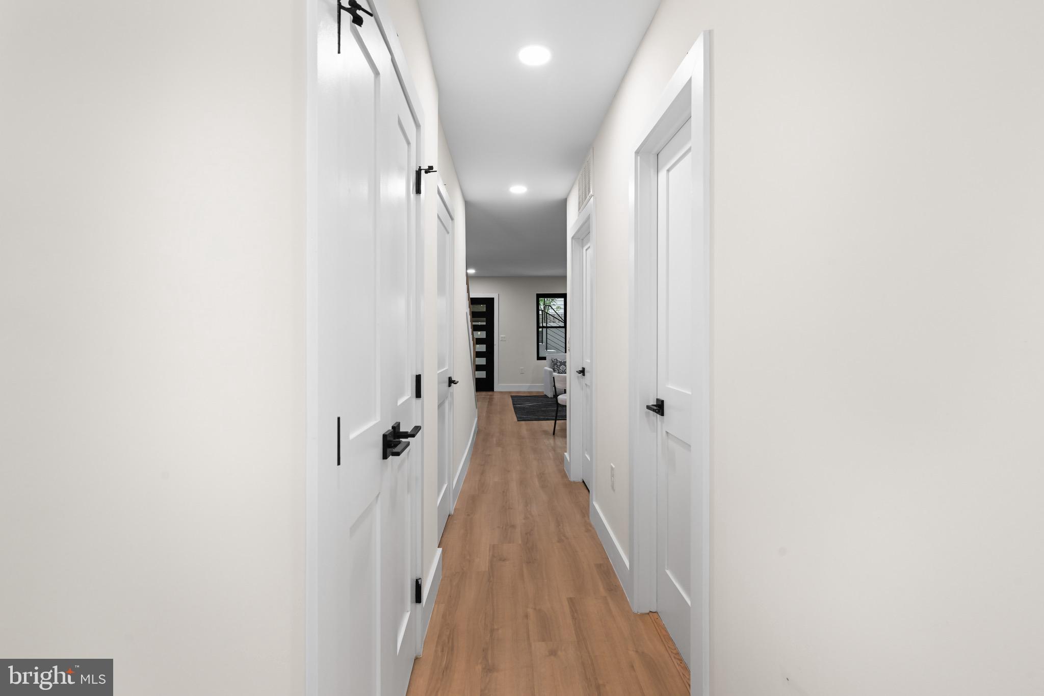 515 Kentucky Avenue Southeast Washington, DC 20003 - Photo 46 of 52