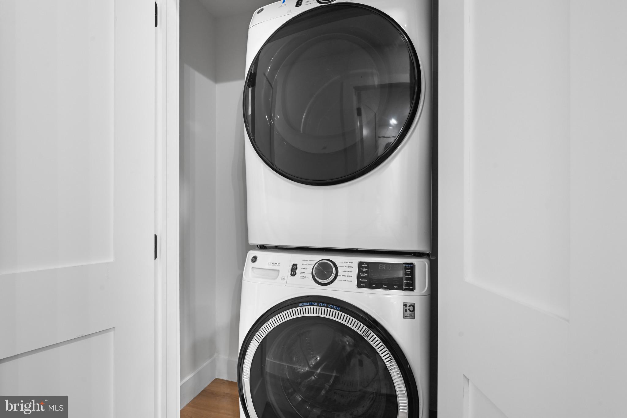 515 Kentucky Avenue Southeast Washington, DC 20003 - Photo 47 of 52