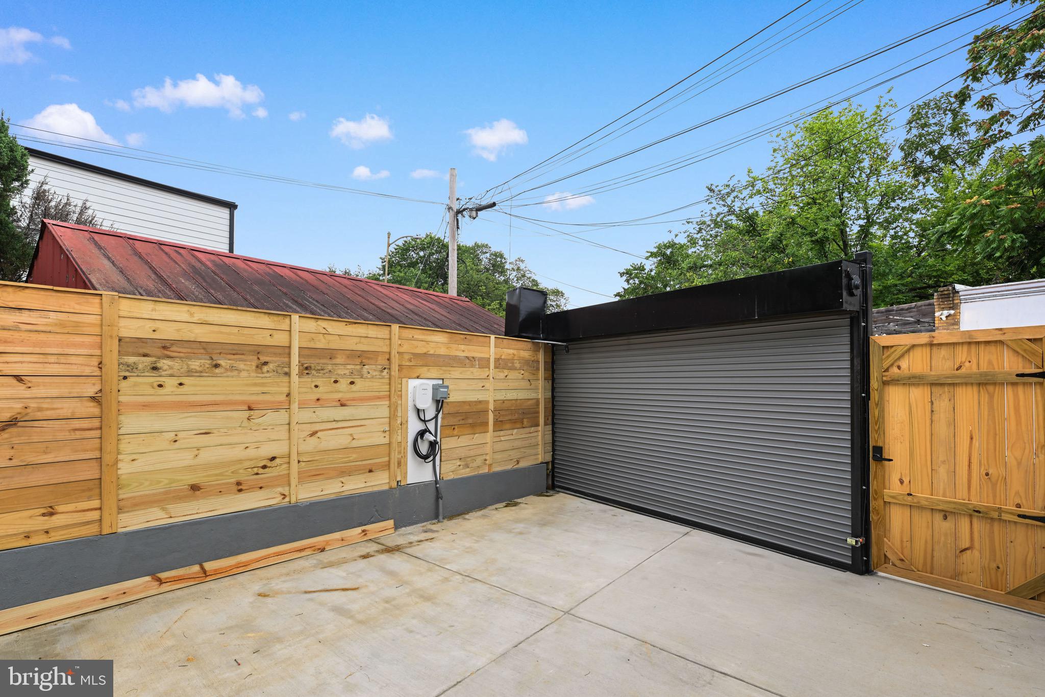 515 Kentucky Avenue Southeast Washington, DC 20003 - Photo 50 of 52