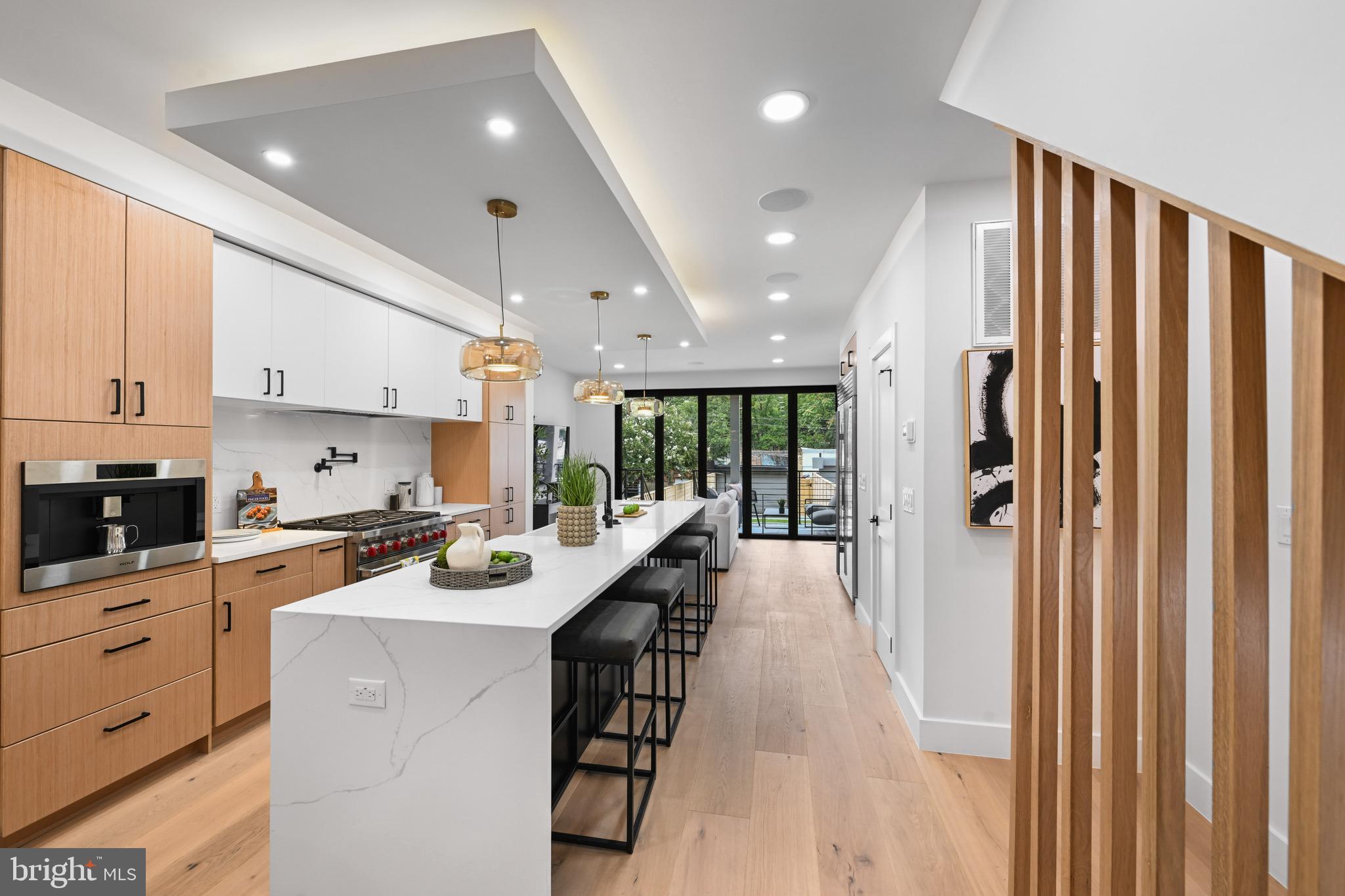 515 Kentucky Avenue Southeast Washington, DC 20003 - Photo 8 of 52