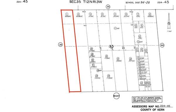 a picture of a book and a bed