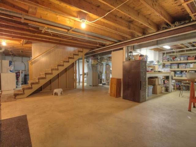 4140 Chain O Lakes Road Eagle River, WI 54521 - Photo 18 of 19 Gallery Image 18