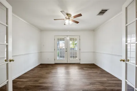 $375,000 | 1564 Lorson Loop, Round Rock, TX 78665